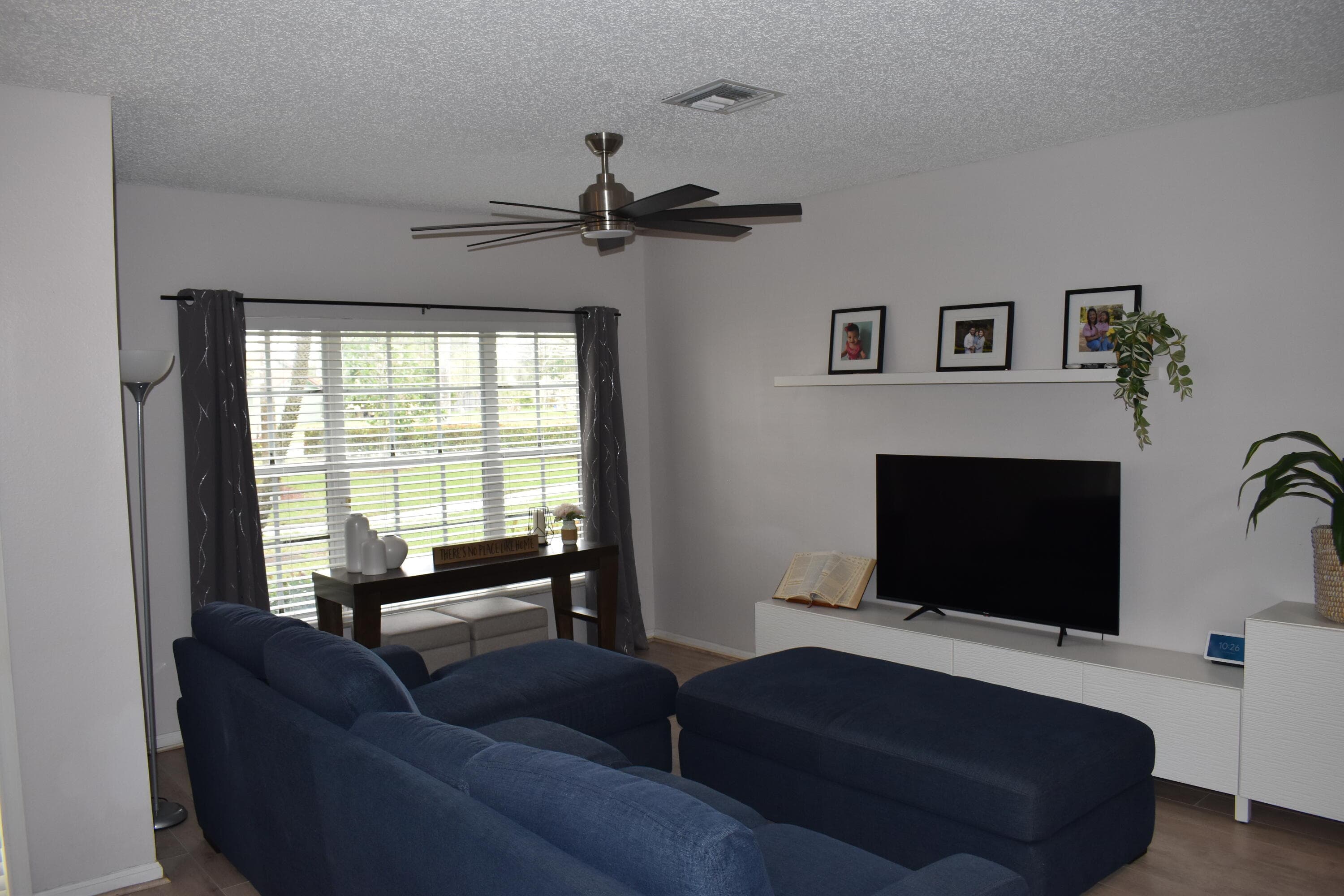 10881 Sea Hibiscus Lane, Tamarac, FL 33321 — photo 10 of 32