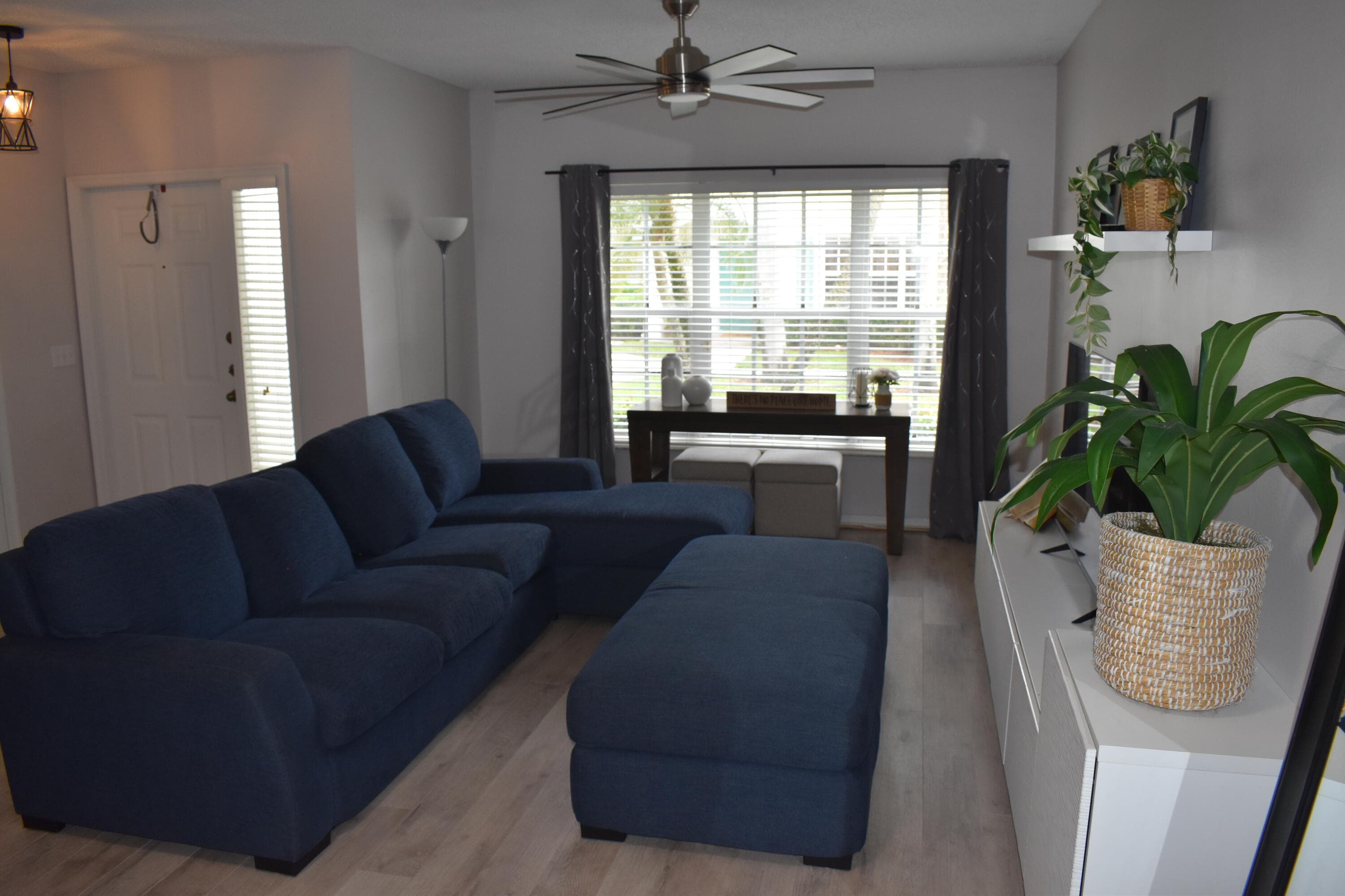 10881 Sea Hibiscus Lane, Tamarac, FL 33321 — photo 12 of 32