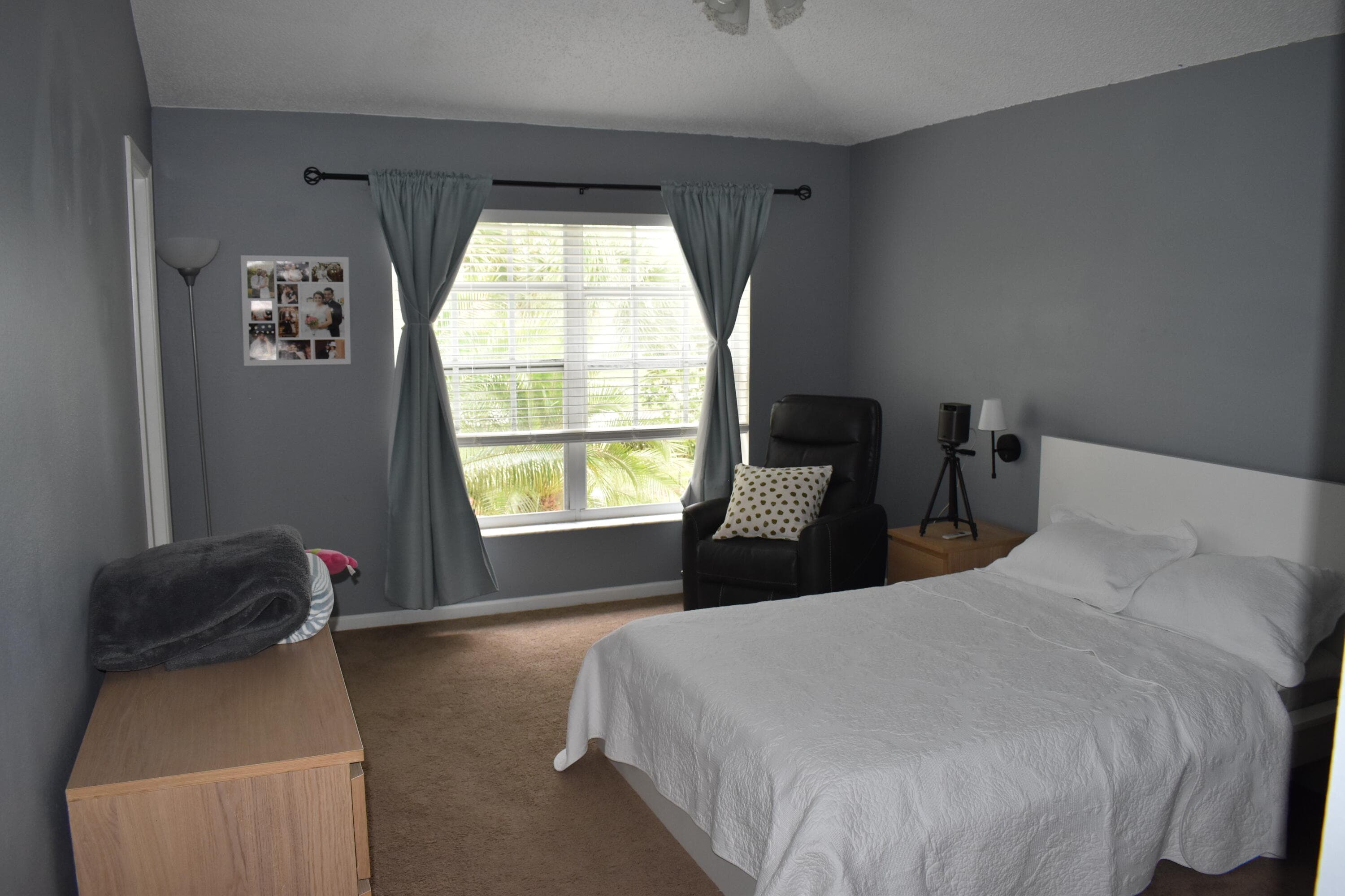 10881 Sea Hibiscus Lane, Tamarac, FL 33321 — photo 13 of 32