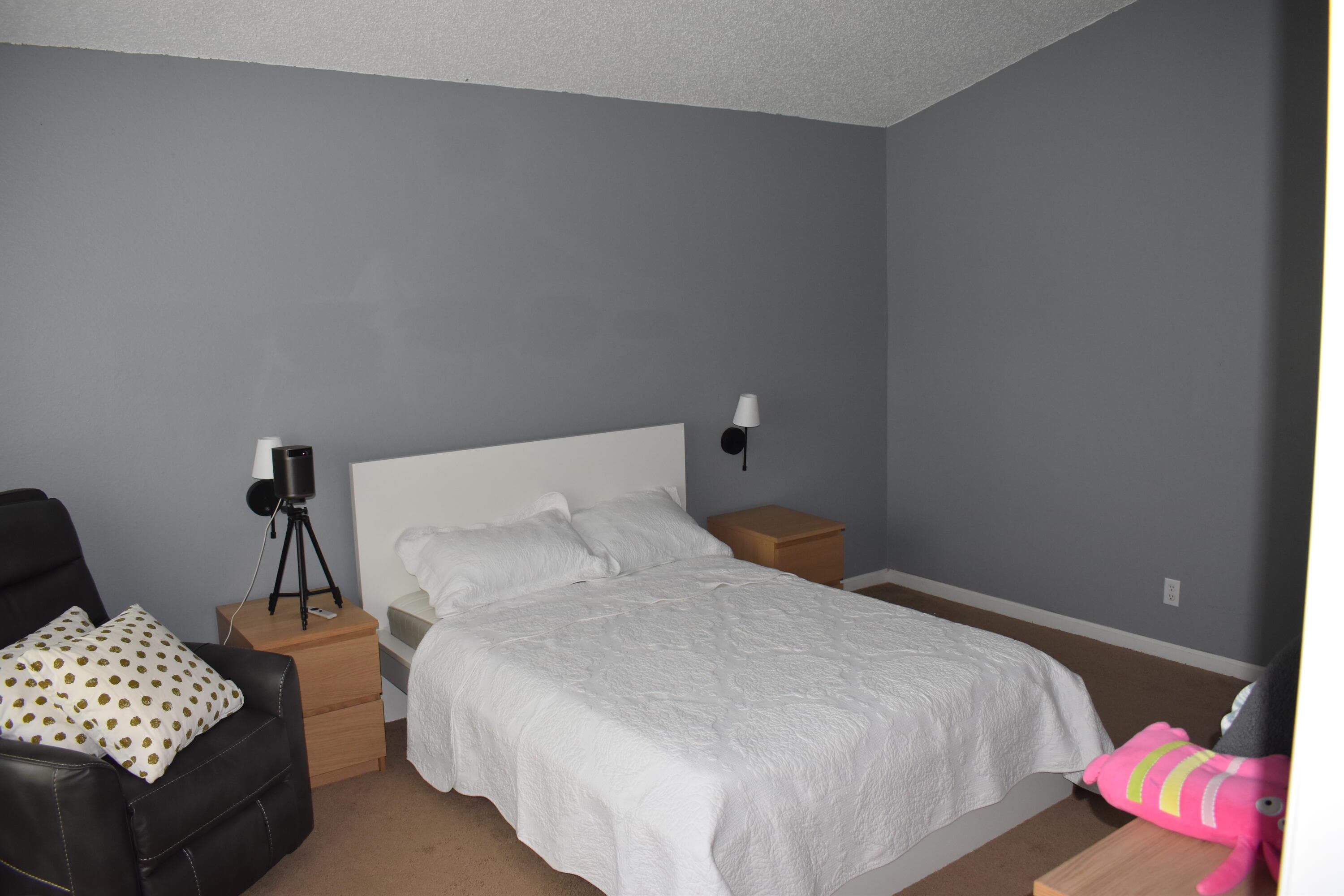 10881 Sea Hibiscus Lane, Tamarac, FL 33321 — photo 15 of 32