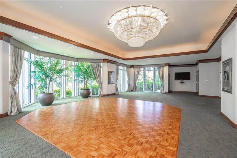 3100 N Ocean Boulevard N 1902, Fort Lauderdale, FL 33308 — photo 32 of 39