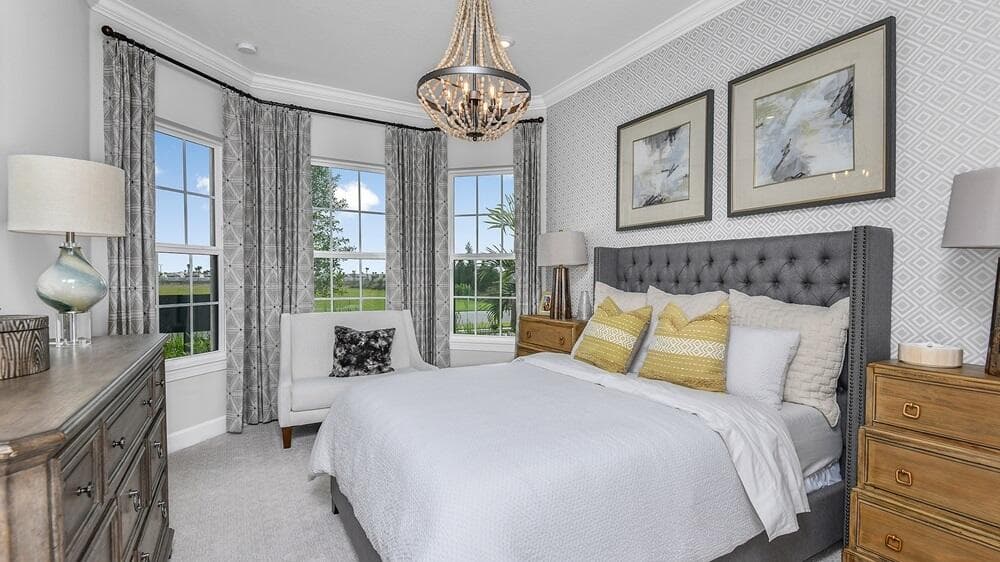 13640 SW Shinnecock Drive, Port St. Lucie, FL 34987 — photo 13 of 25