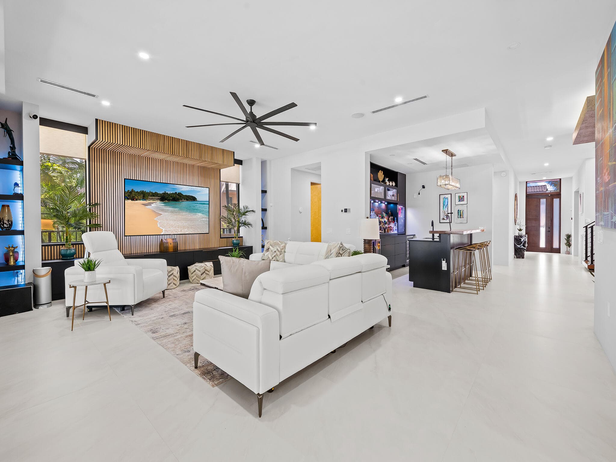 609 Poinciana Drive, Fort Lauderdale, FL 33301 — photo 23 of 84