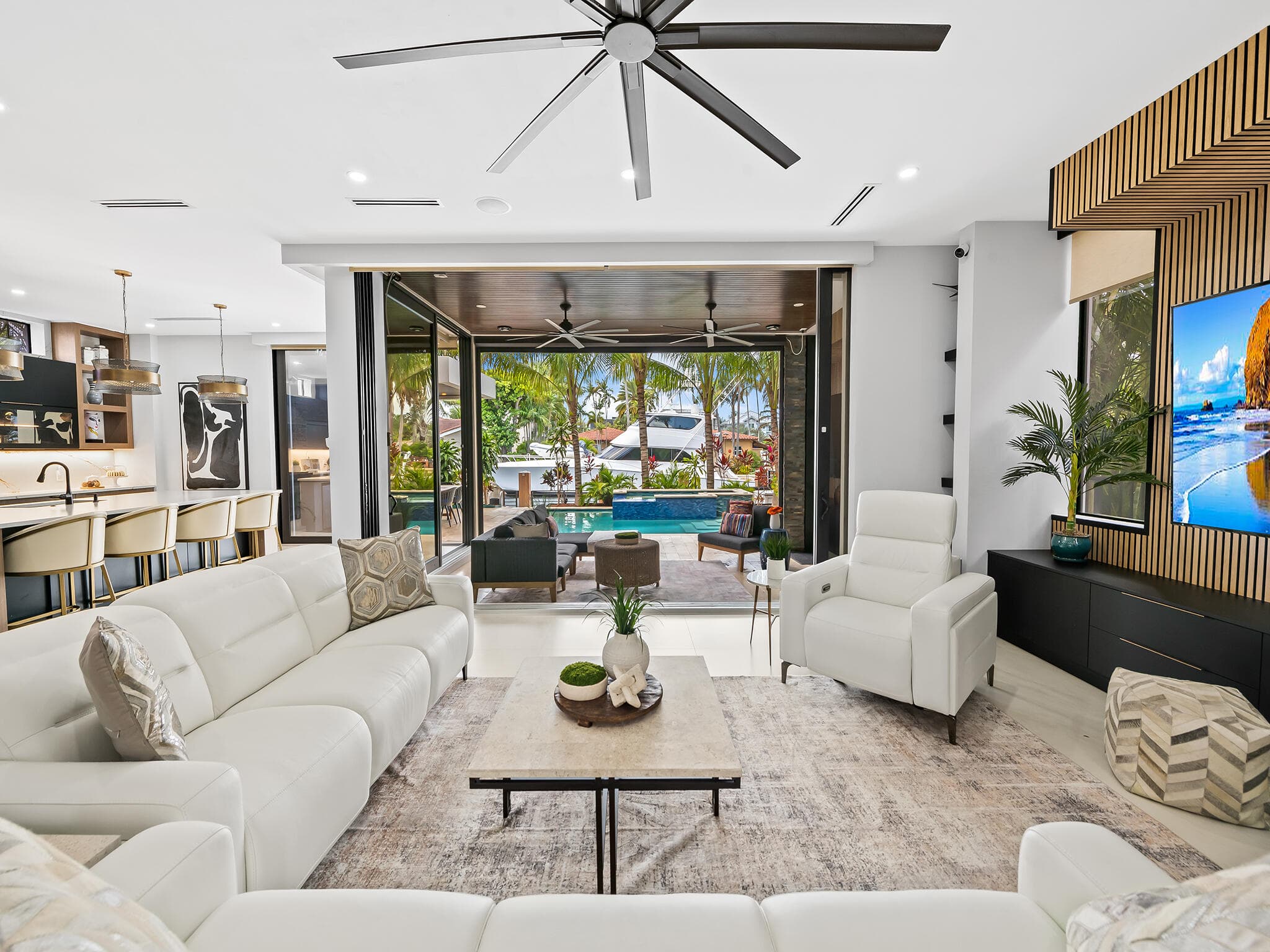 609 Poinciana Drive, Fort Lauderdale, FL 33301 — photo 2 of 84