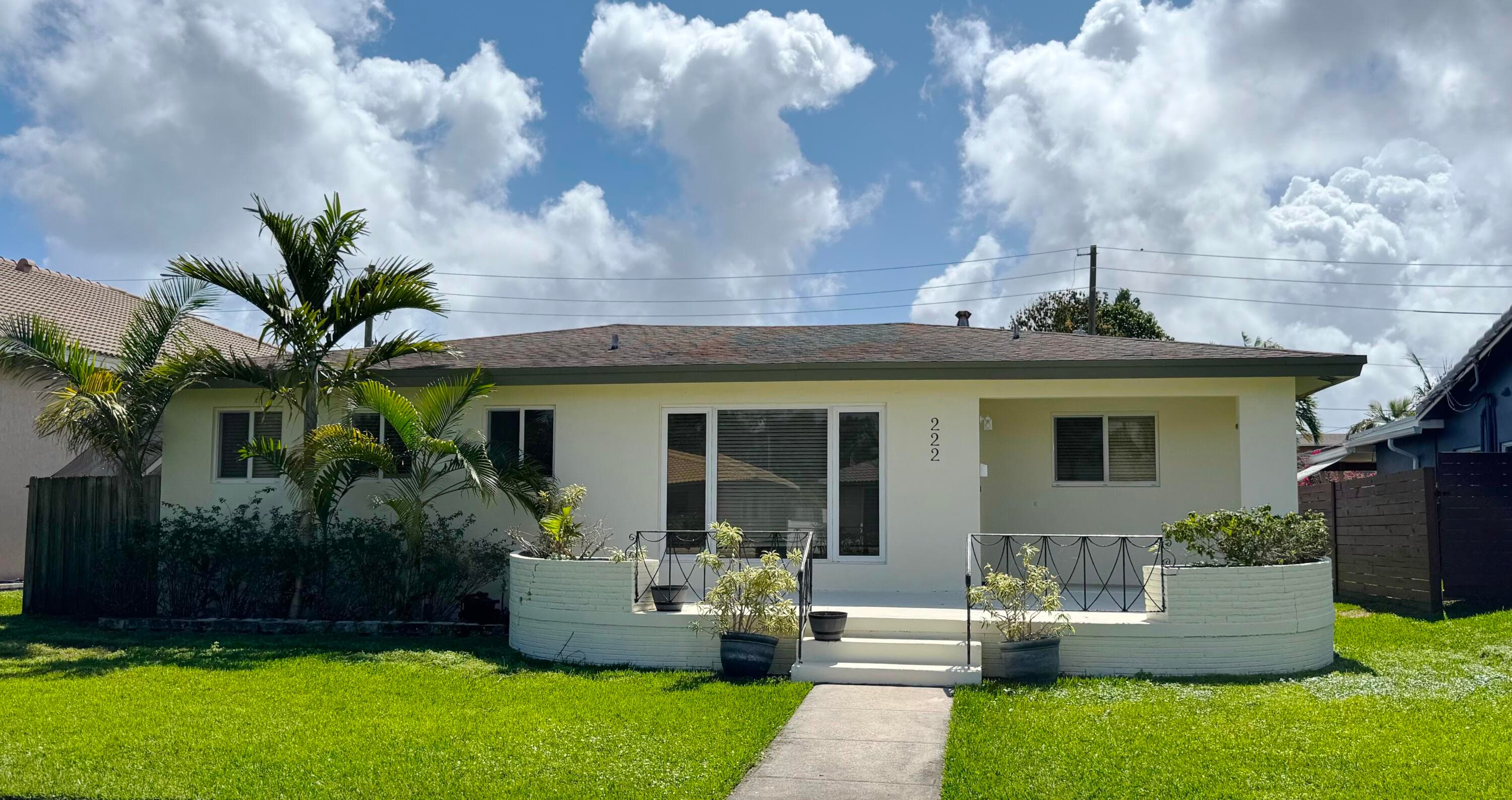 222 SE 2nd Terrace, Dania Beach, FL 33004 — photo 1 of 52