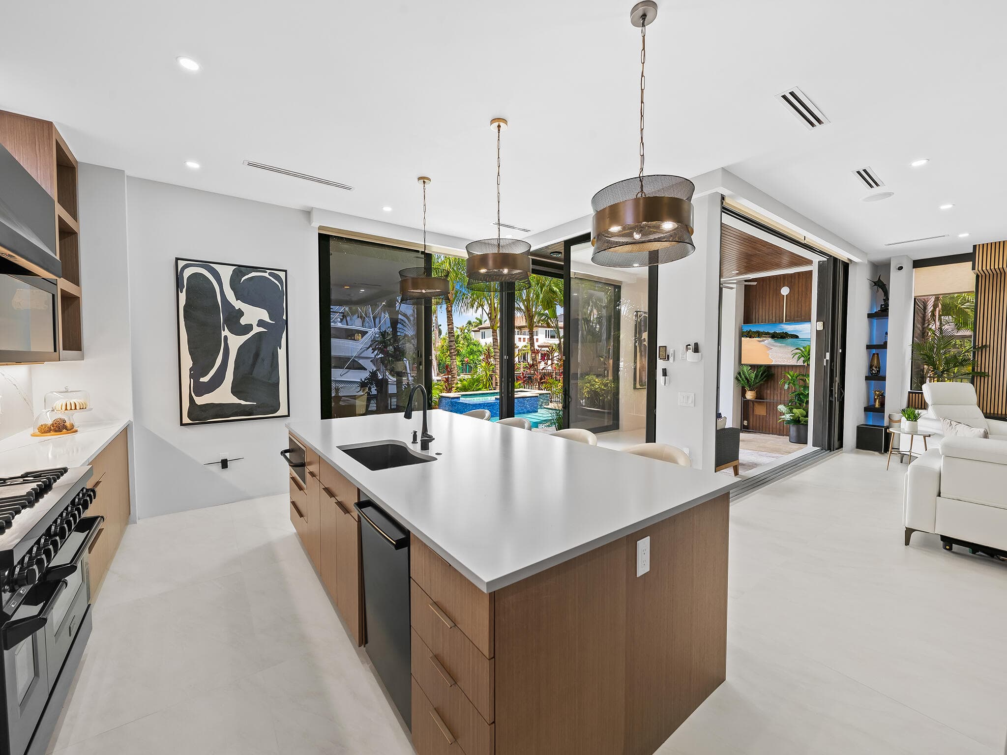 609 Poinciana Drive, Fort Lauderdale, FL 33301 — photo 30 of 84