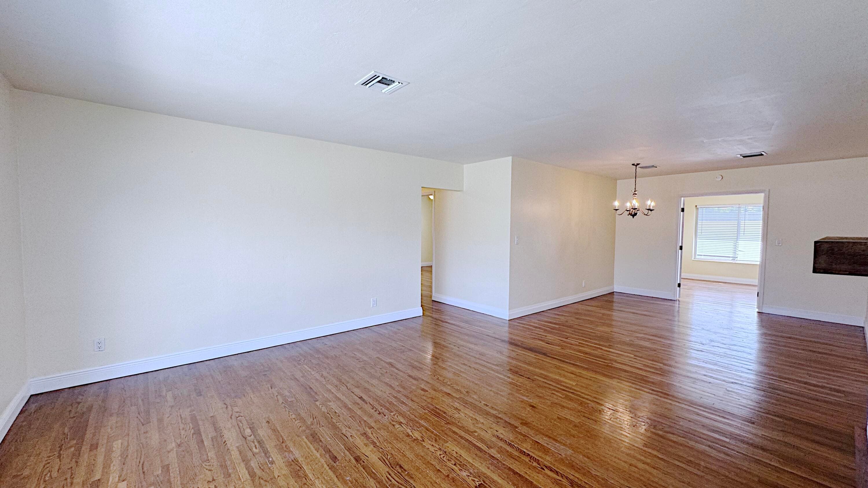 222 SE 2nd Terrace, Dania Beach, FL 33004 — photo 6 of 52