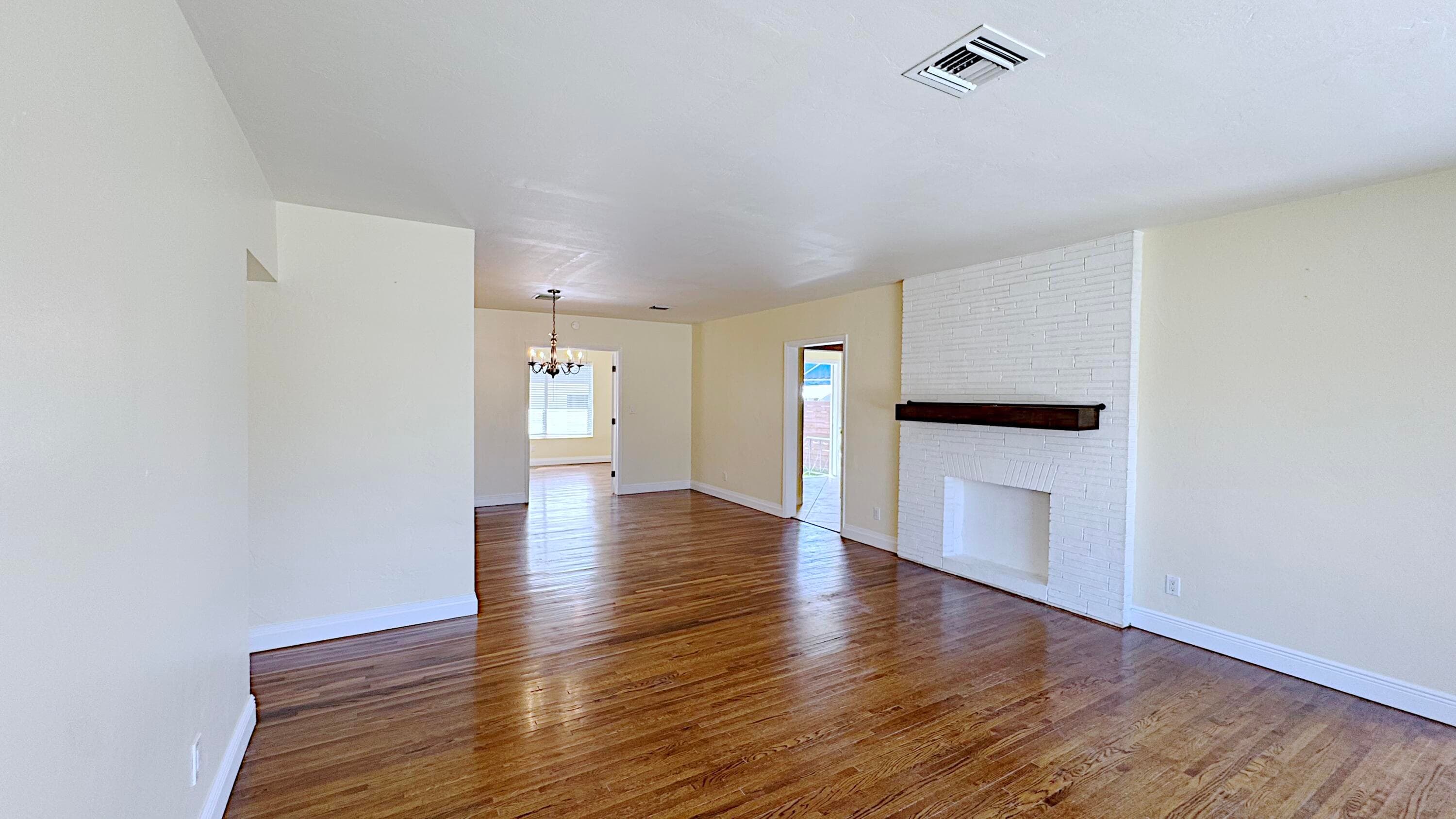 222 SE 2nd Terrace, Dania Beach, FL 33004 — photo 7 of 52