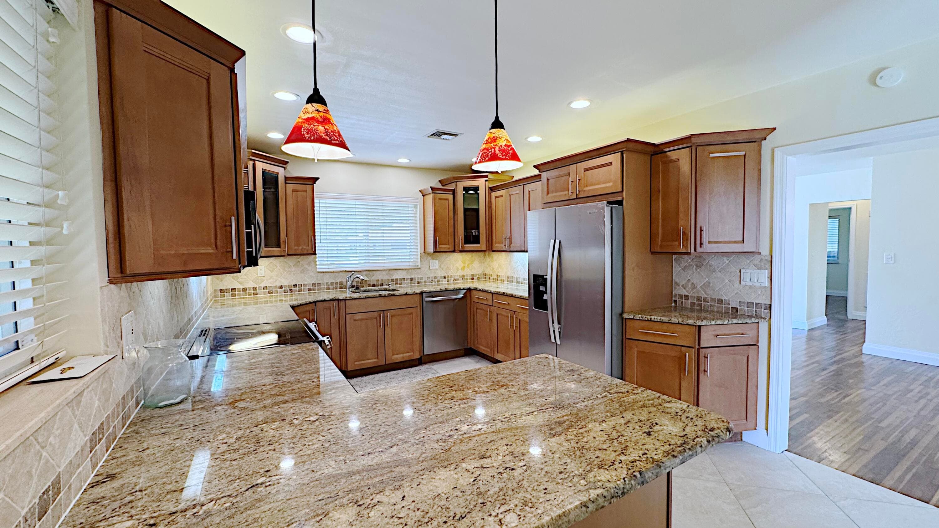 222 SE 2nd Terrace, Dania Beach, FL 33004 — photo 11 of 52
