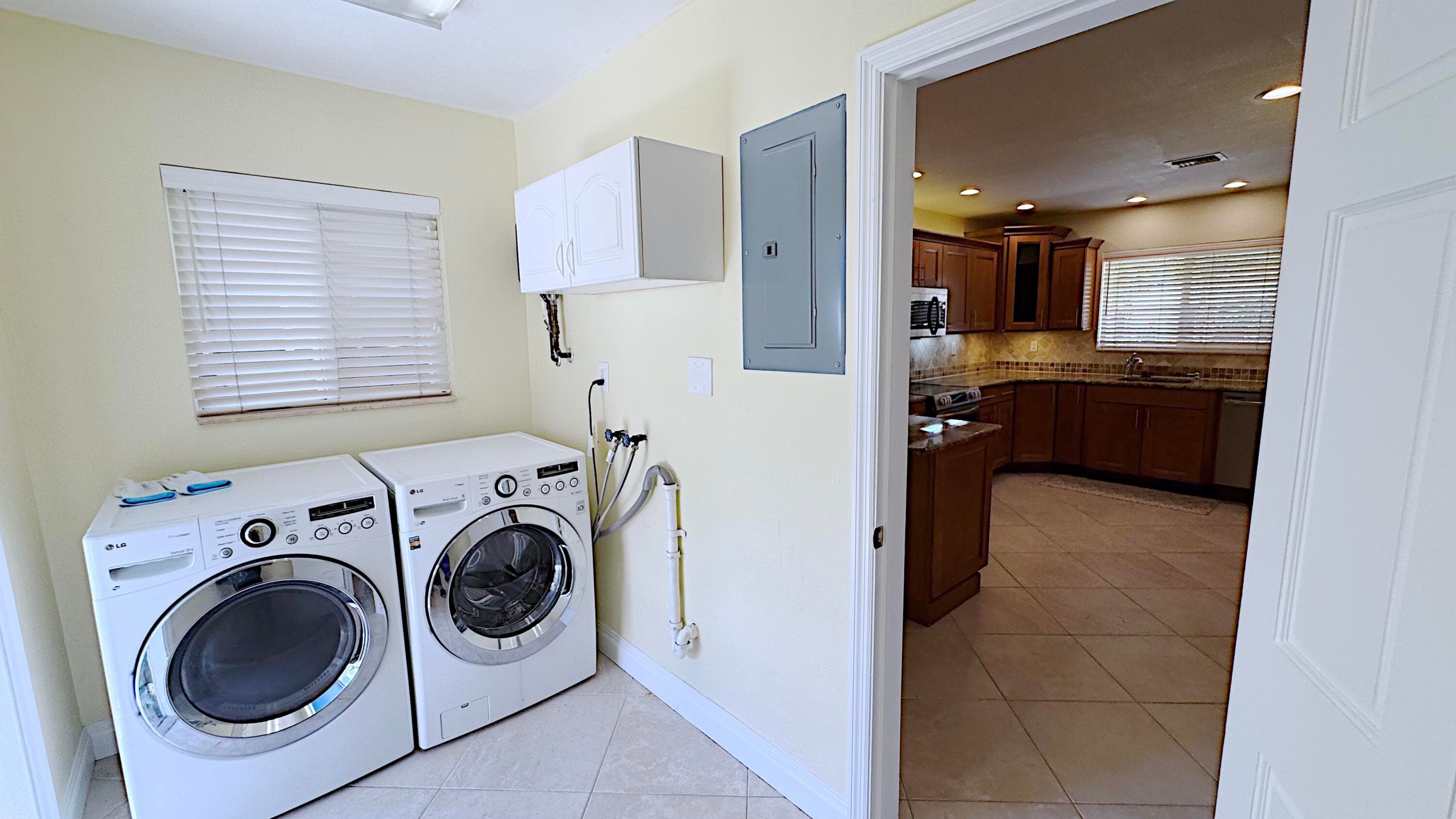 222 SE 2nd Terrace, Dania Beach, FL 33004 — photo 14 of 52