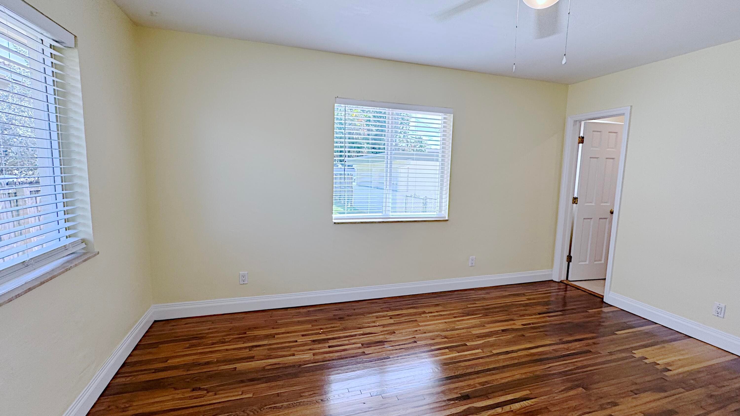 222 SE 2nd Terrace, Dania Beach, FL 33004 — photo 20 of 52