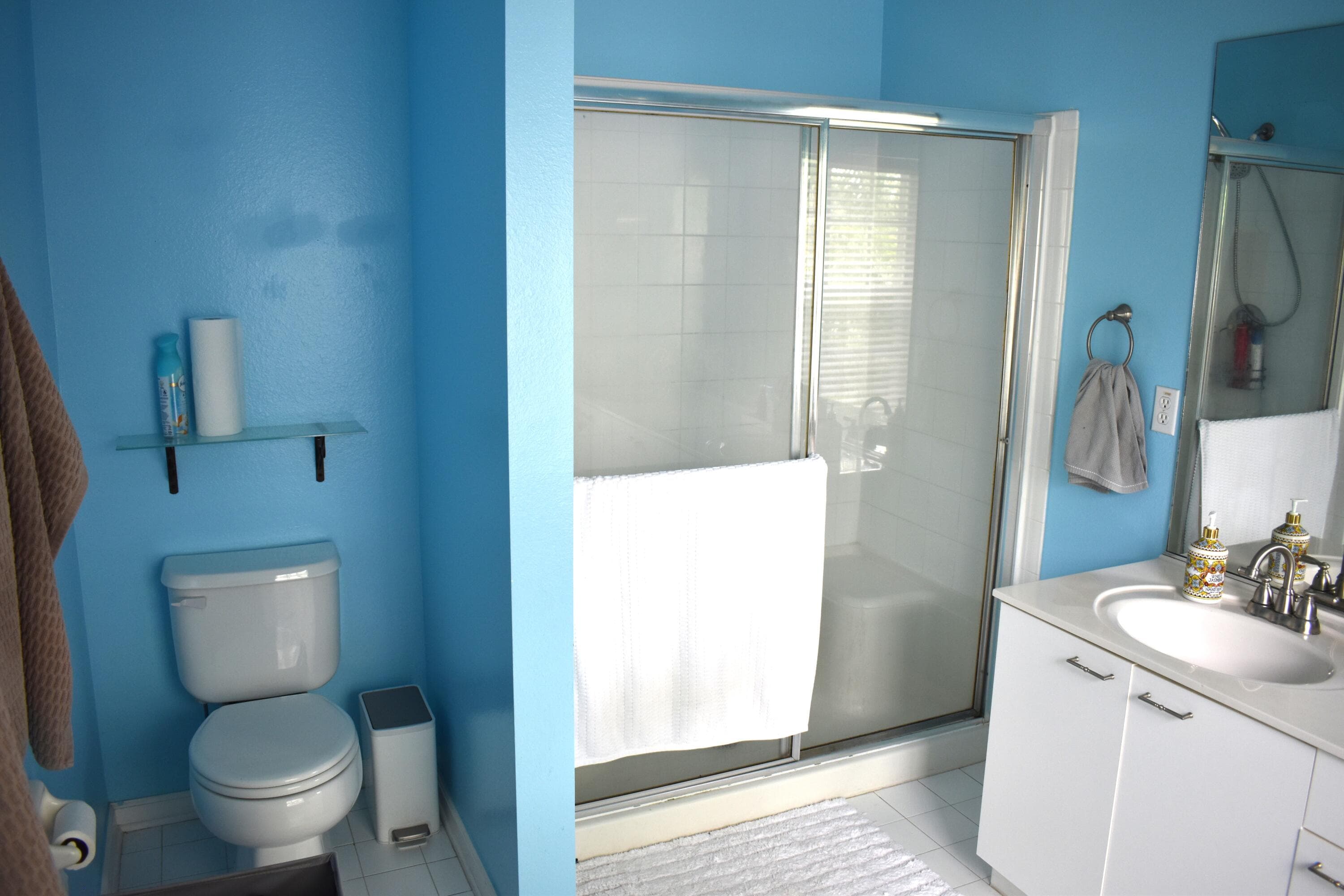 10881 Sea Hibiscus Lane, Tamarac, FL 33321 — photo 17 of 32