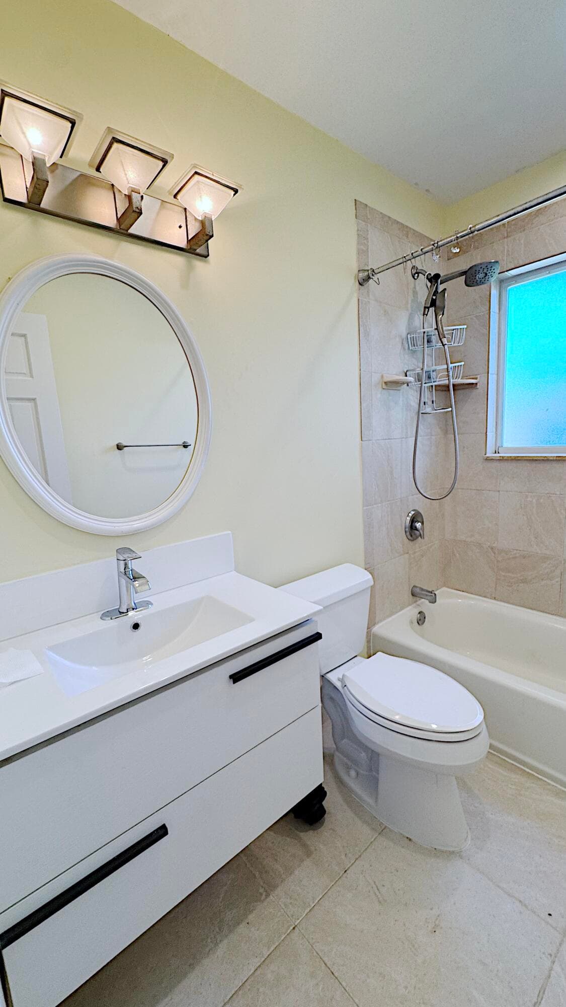 222 SE 2nd Terrace, Dania Beach, FL 33004 — photo 26 of 52