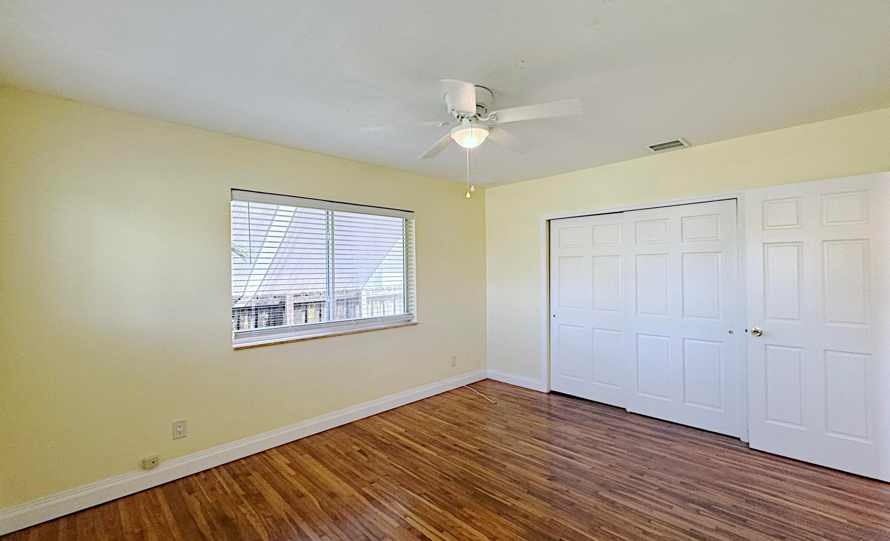 222 SE 2nd Terrace, Dania Beach, FL 33004 — photo 30 of 52