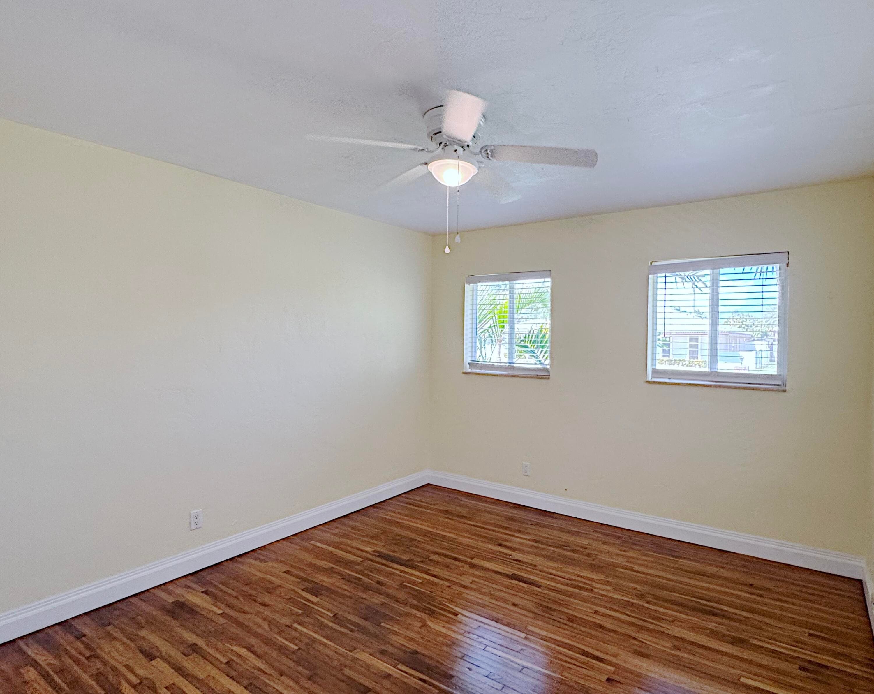 222 SE 2nd Terrace, Dania Beach, FL 33004 — photo 31 of 52