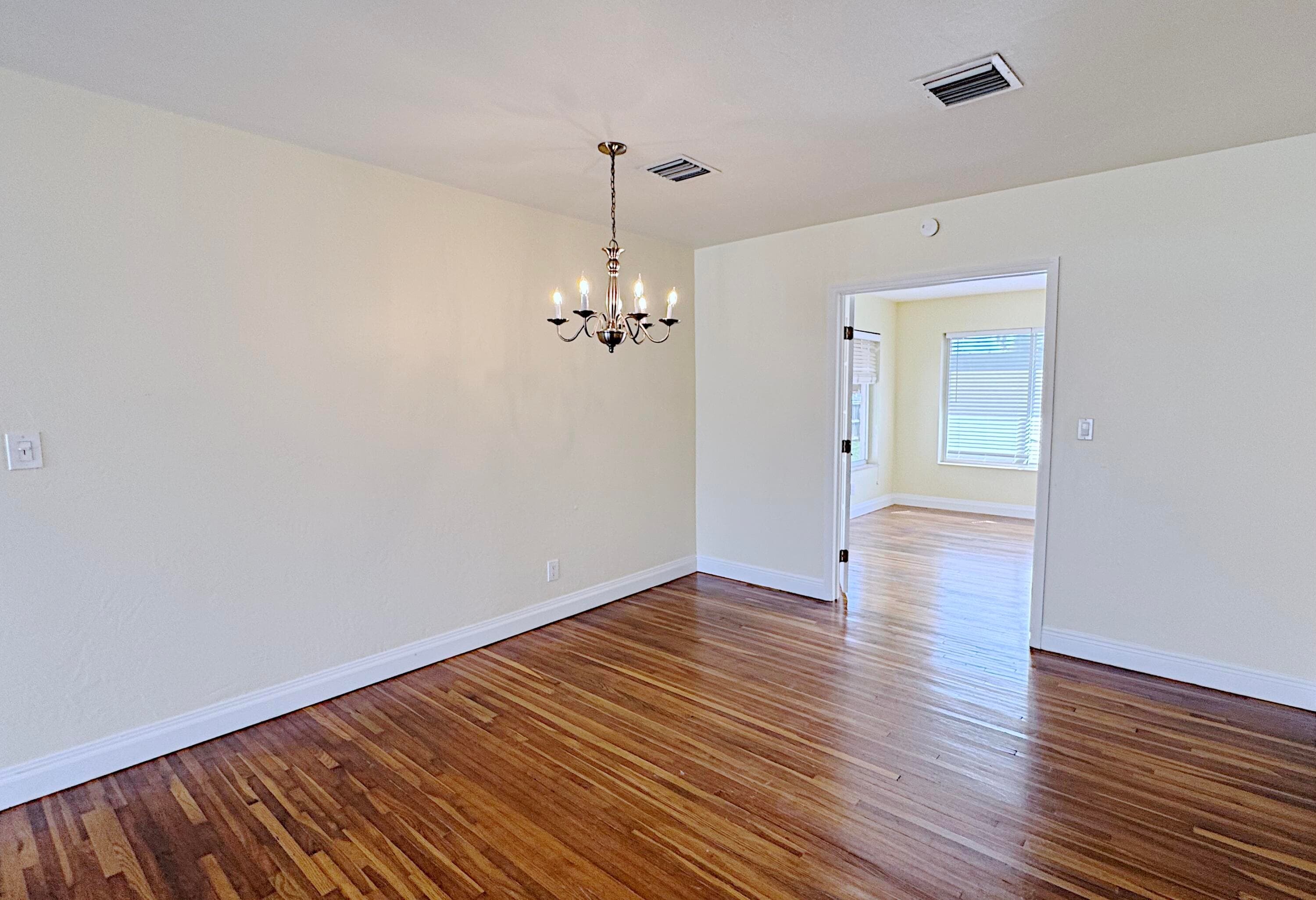 222 SE 2nd Terrace, Dania Beach, FL 33004 — photo 33 of 52