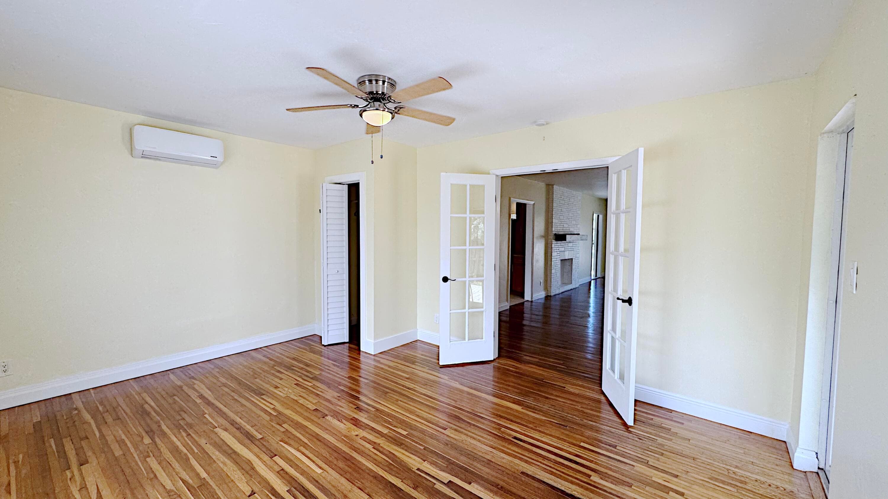 222 SE 2nd Terrace, Dania Beach, FL 33004 — photo 34 of 52