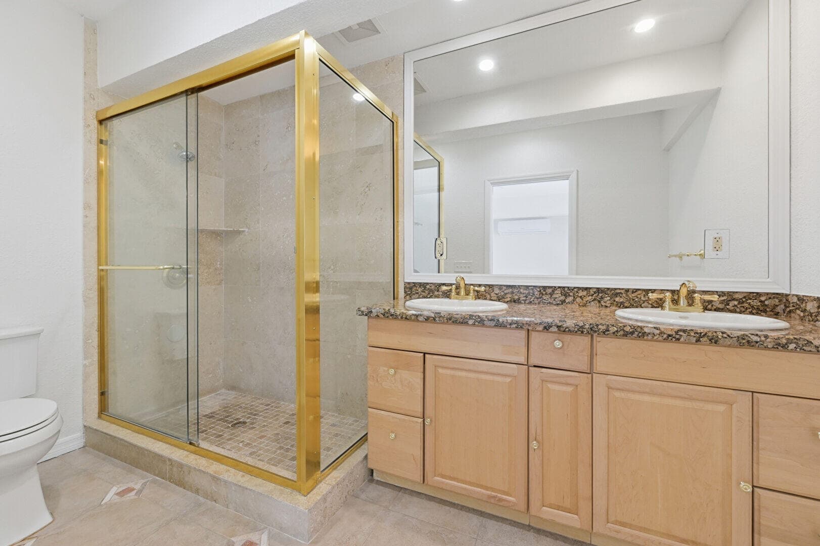 1641 NE 56th Court, Fort Lauderdale, FL 33334 — photo 21 of 34