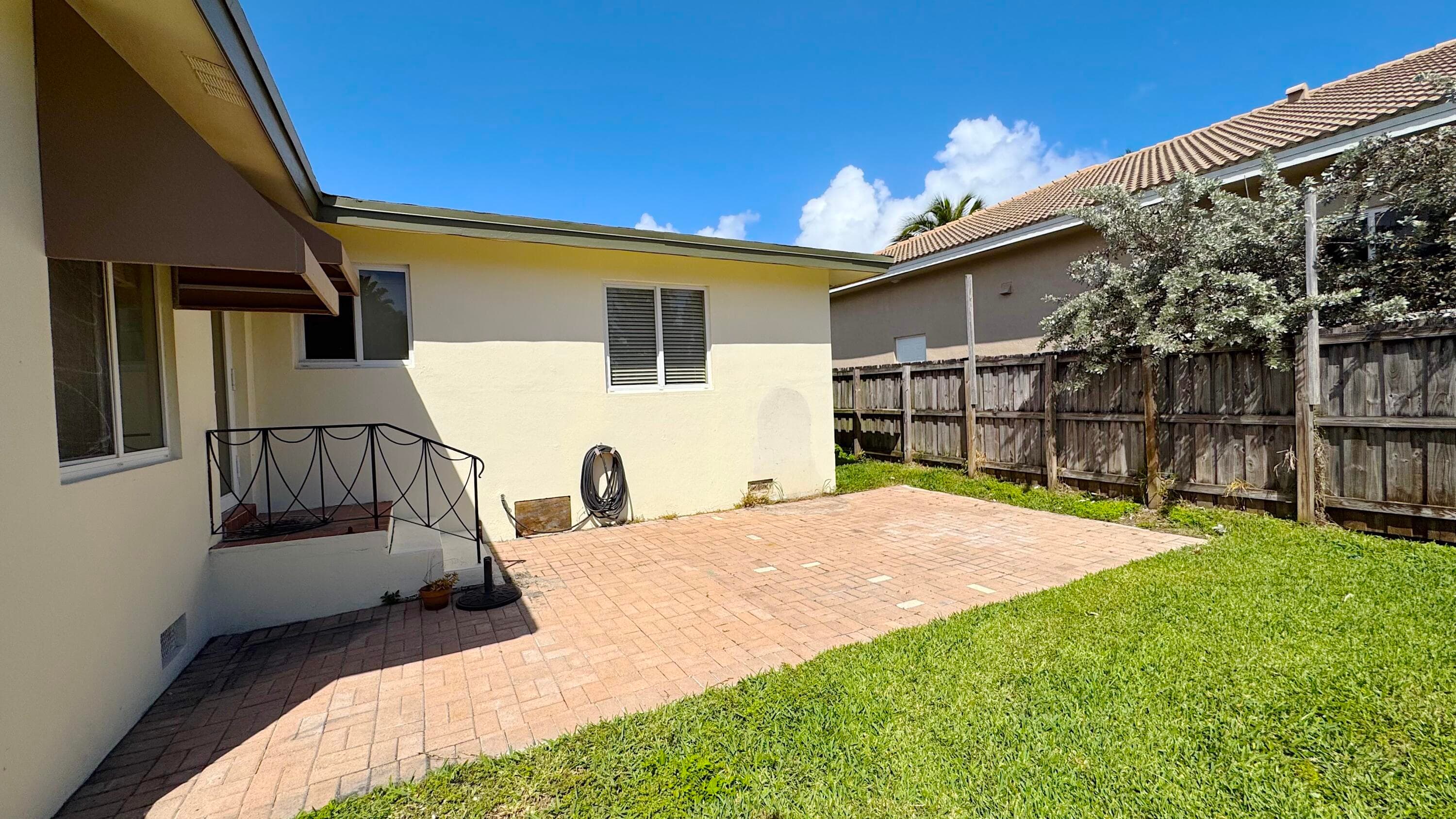 222 SE 2nd Terrace, Dania Beach, FL 33004 — photo 38 of 52