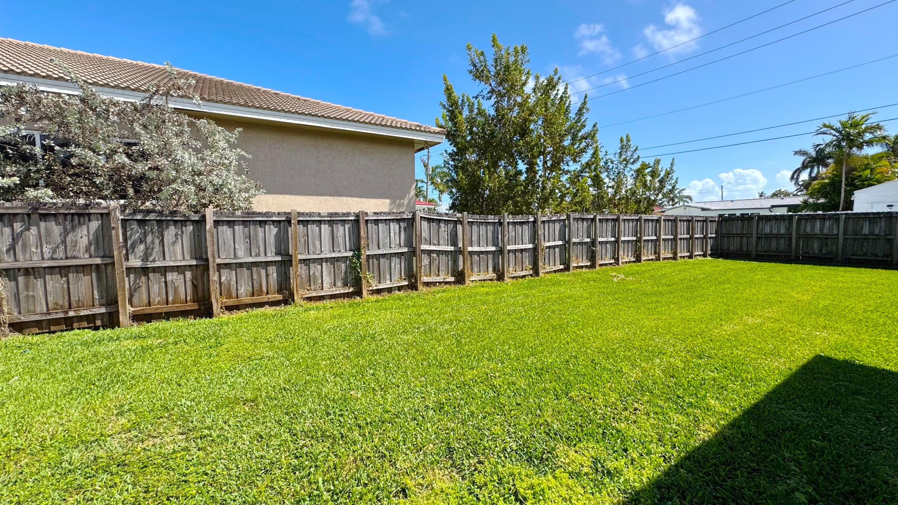222 SE 2nd Terrace, Dania Beach, FL 33004 — photo 41 of 52
