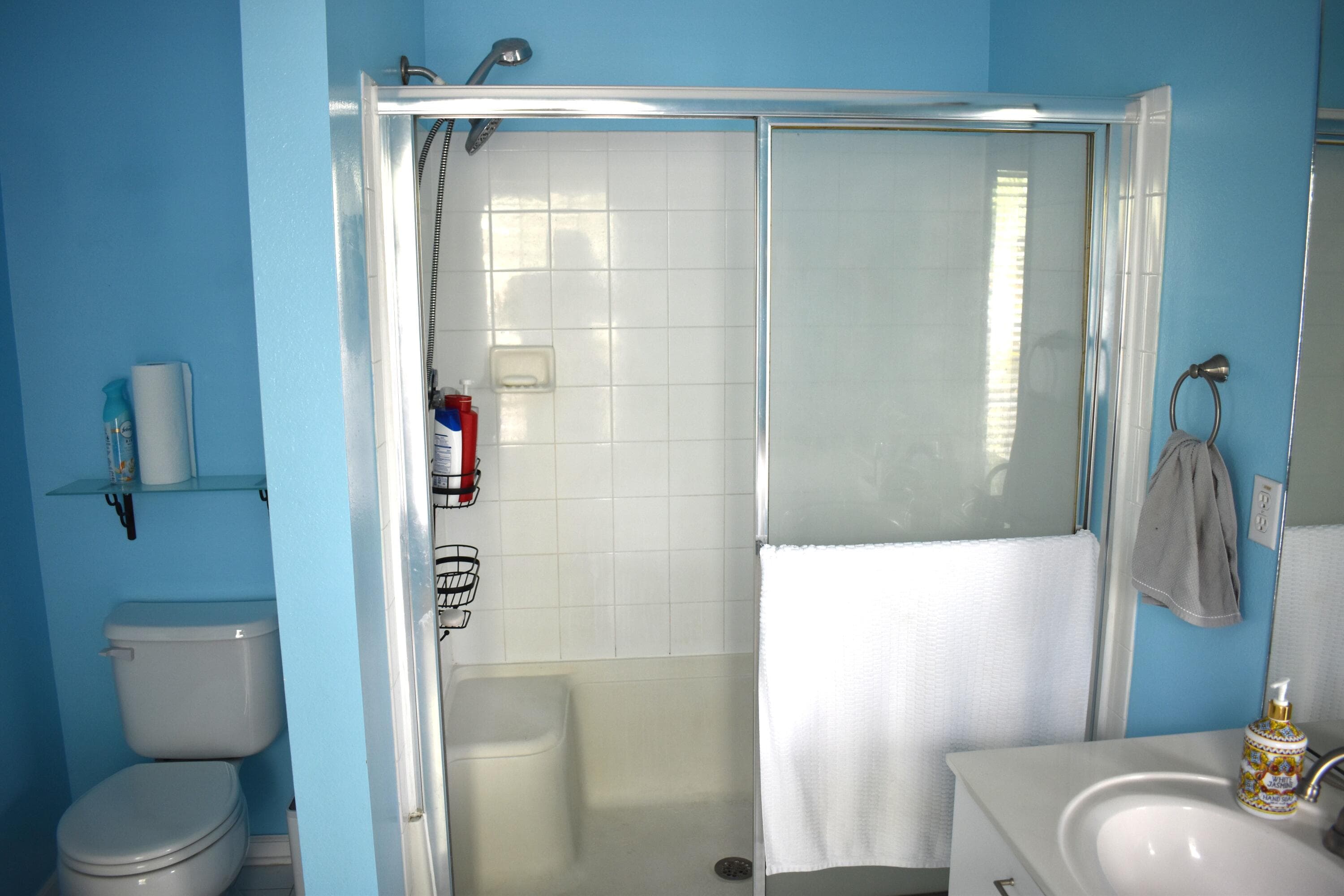 10881 Sea Hibiscus Lane, Tamarac, FL 33321 — photo 18 of 32