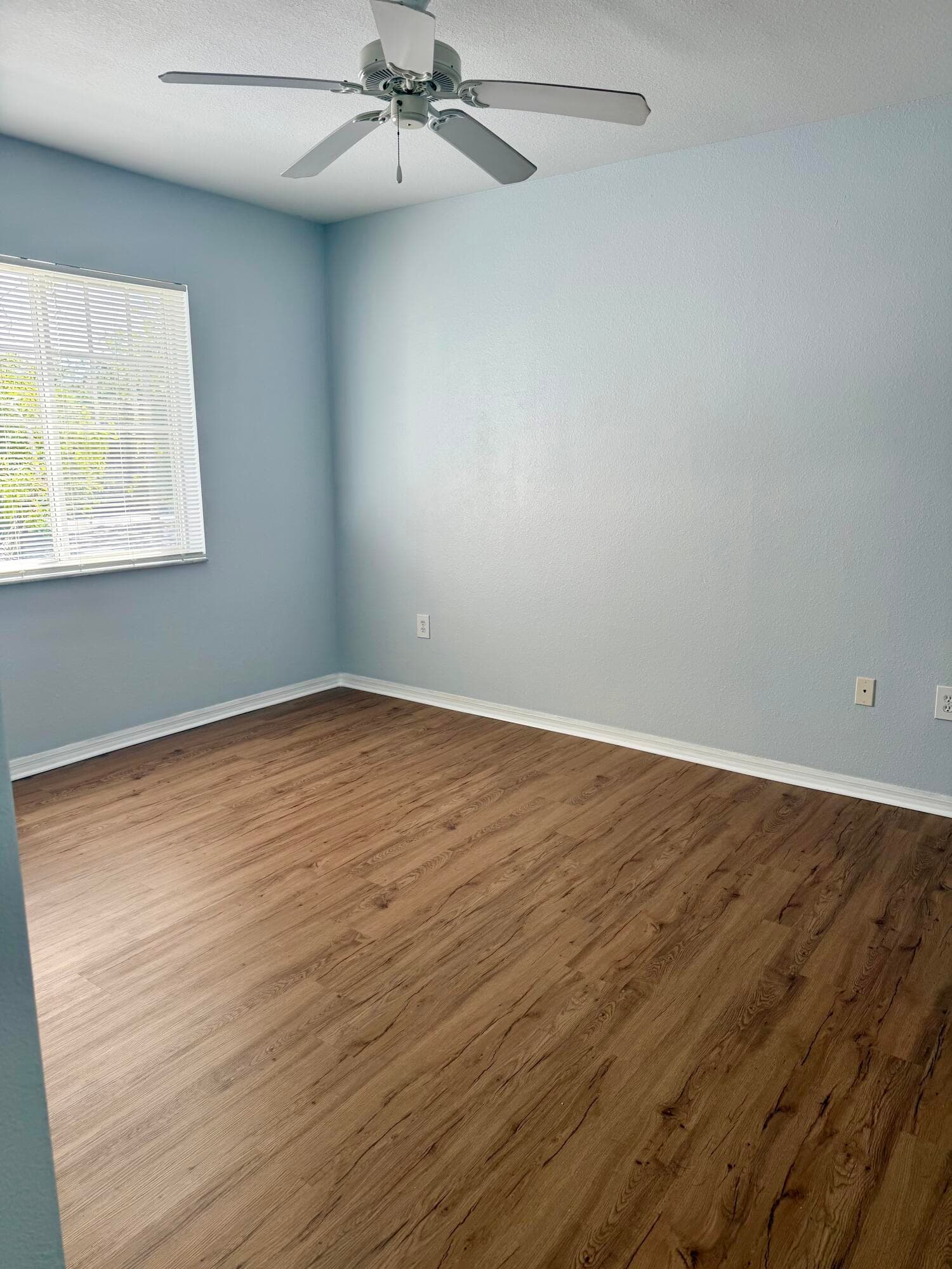 6394 Emerald Dunes Drive 205, West Palm Beach, FL 33411 — photo 7 of 10