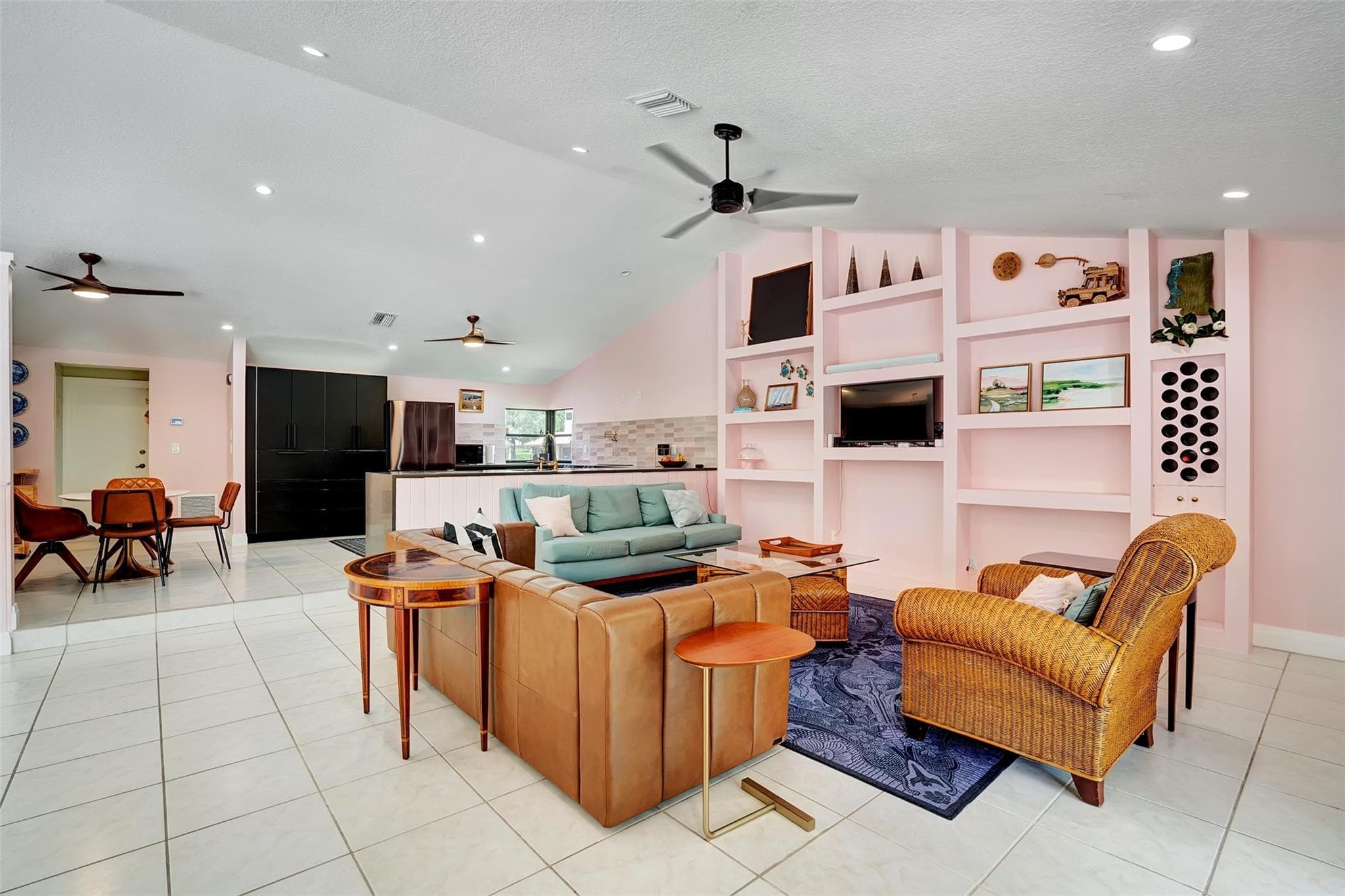 197 NW 104th Avenue, Coral Springs, FL 33071 — photo 5 of 36