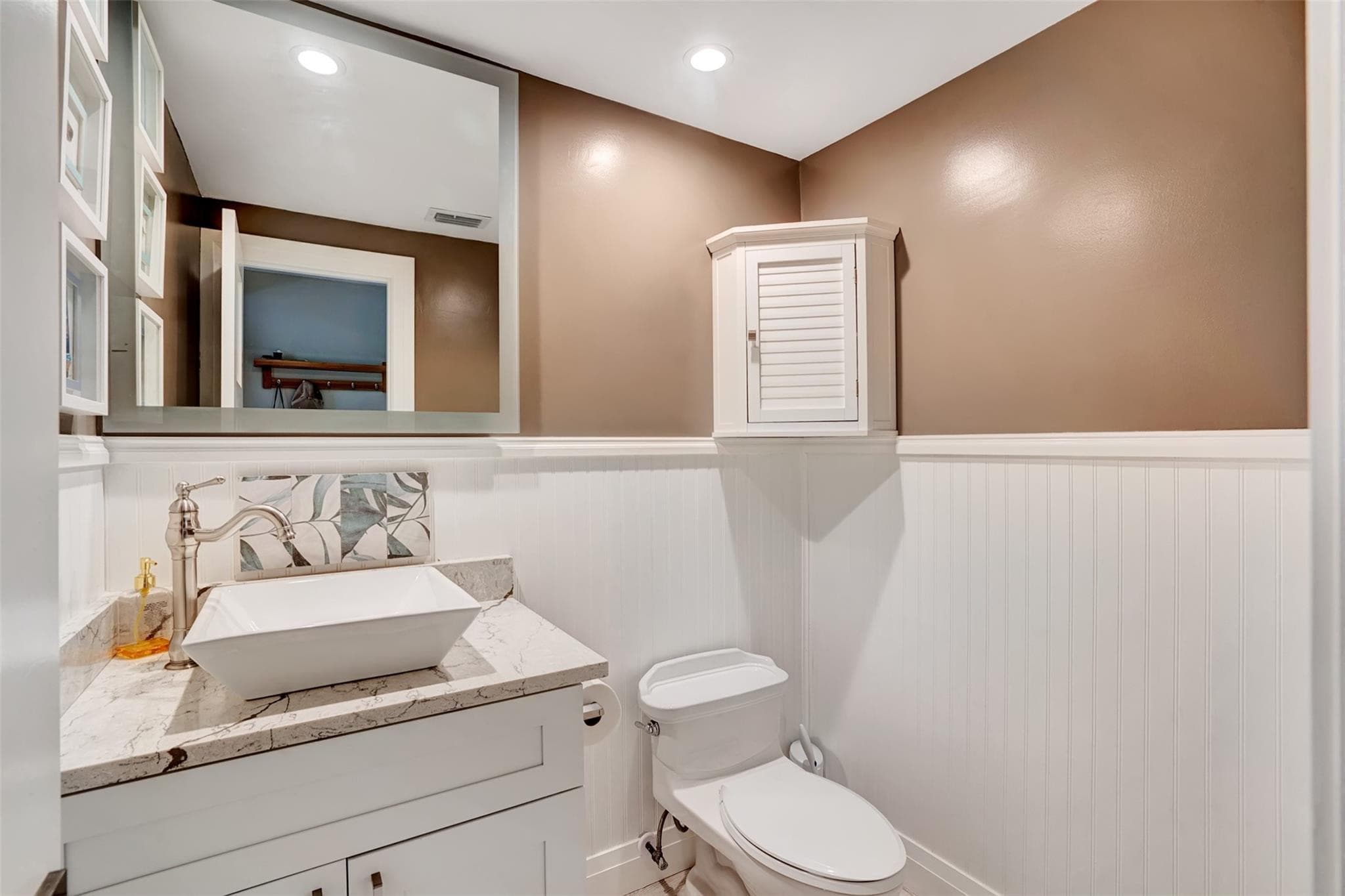 197 NW 104th Avenue, Coral Springs, FL 33071 — photo 9 of 36