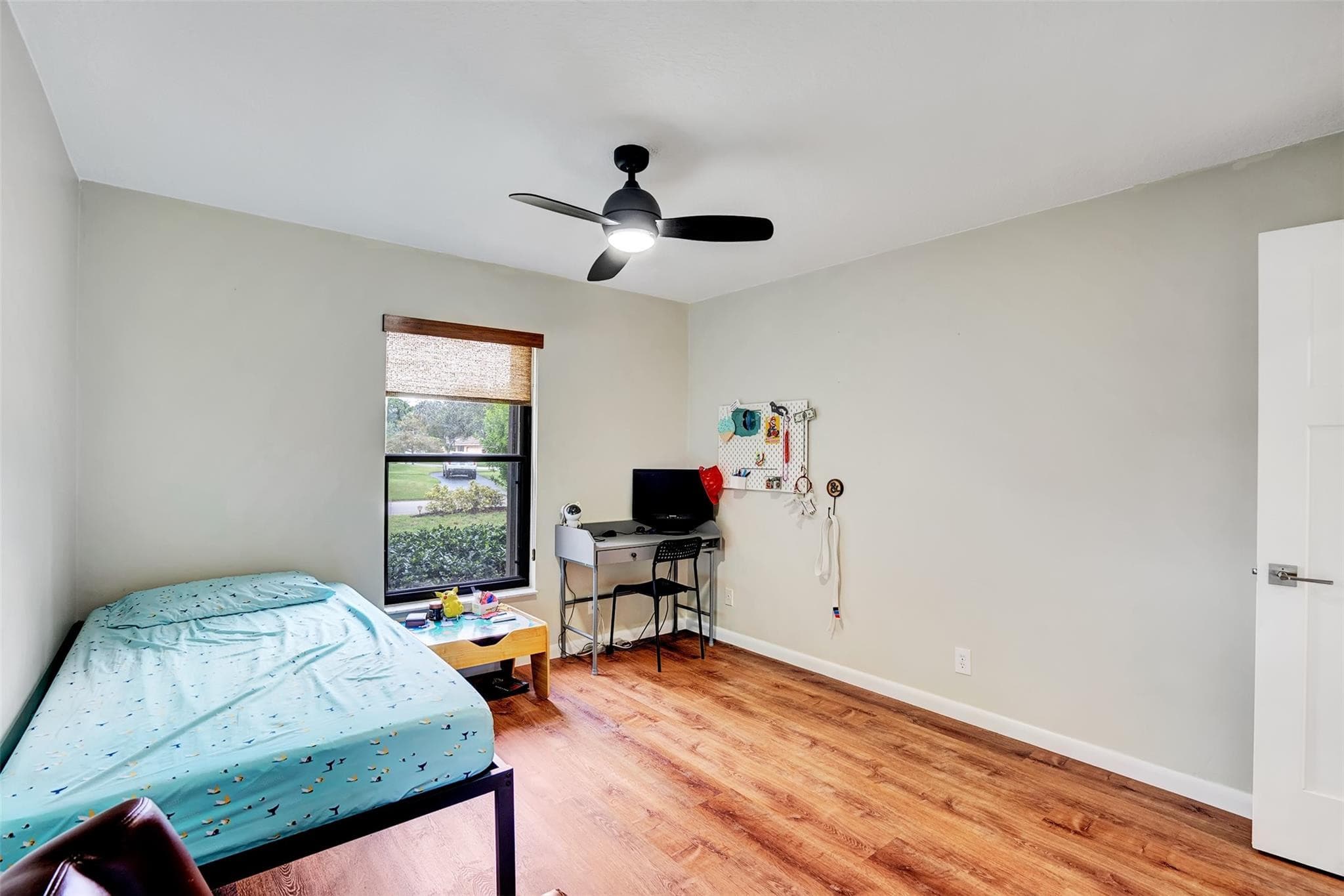 197 NW 104th Avenue, Coral Springs, FL 33071 — photo 12 of 36