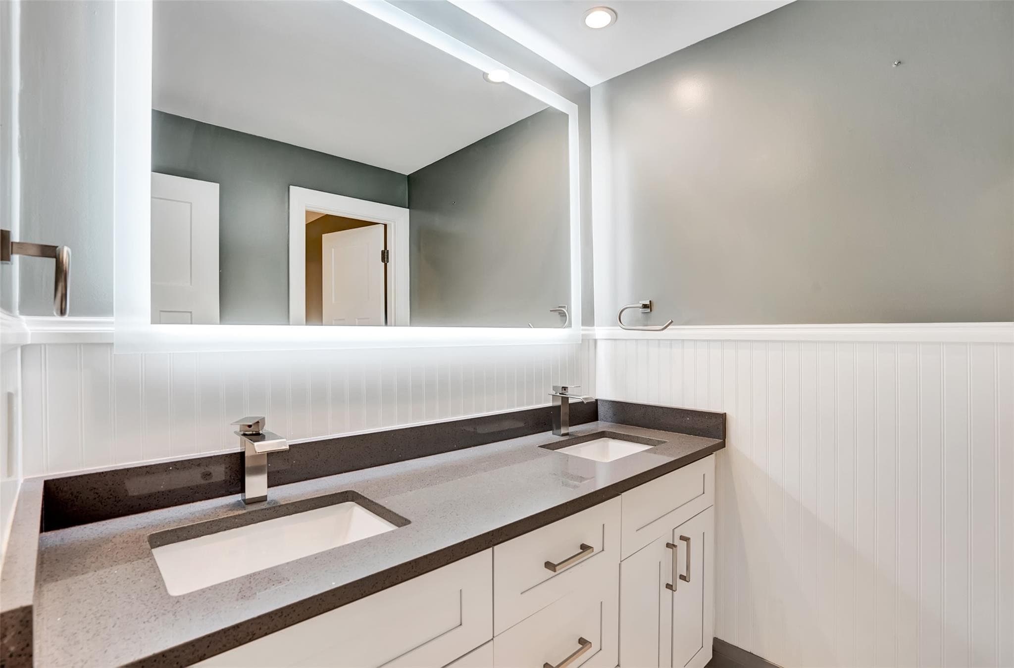 197 NW 104th Avenue, Coral Springs, FL 33071 — photo 18 of 36