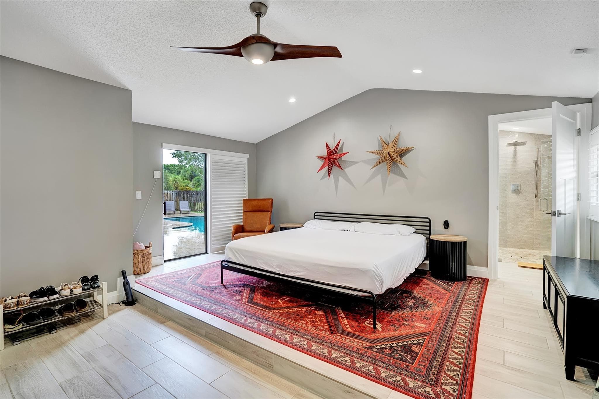 197 NW 104th Avenue, Coral Springs, FL 33071 — photo 20 of 36
