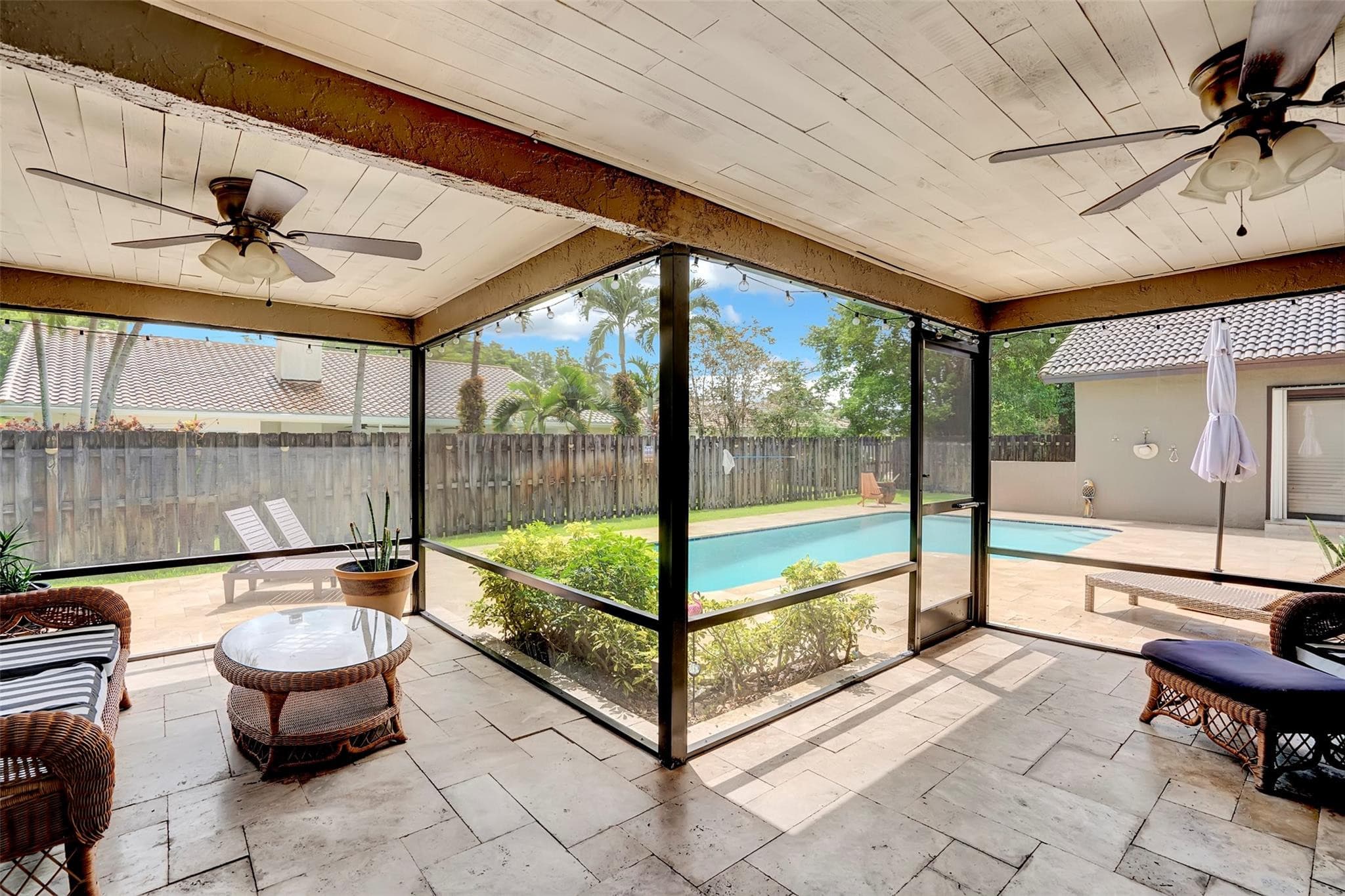 197 NW 104th Avenue, Coral Springs, FL 33071 — photo 25 of 36