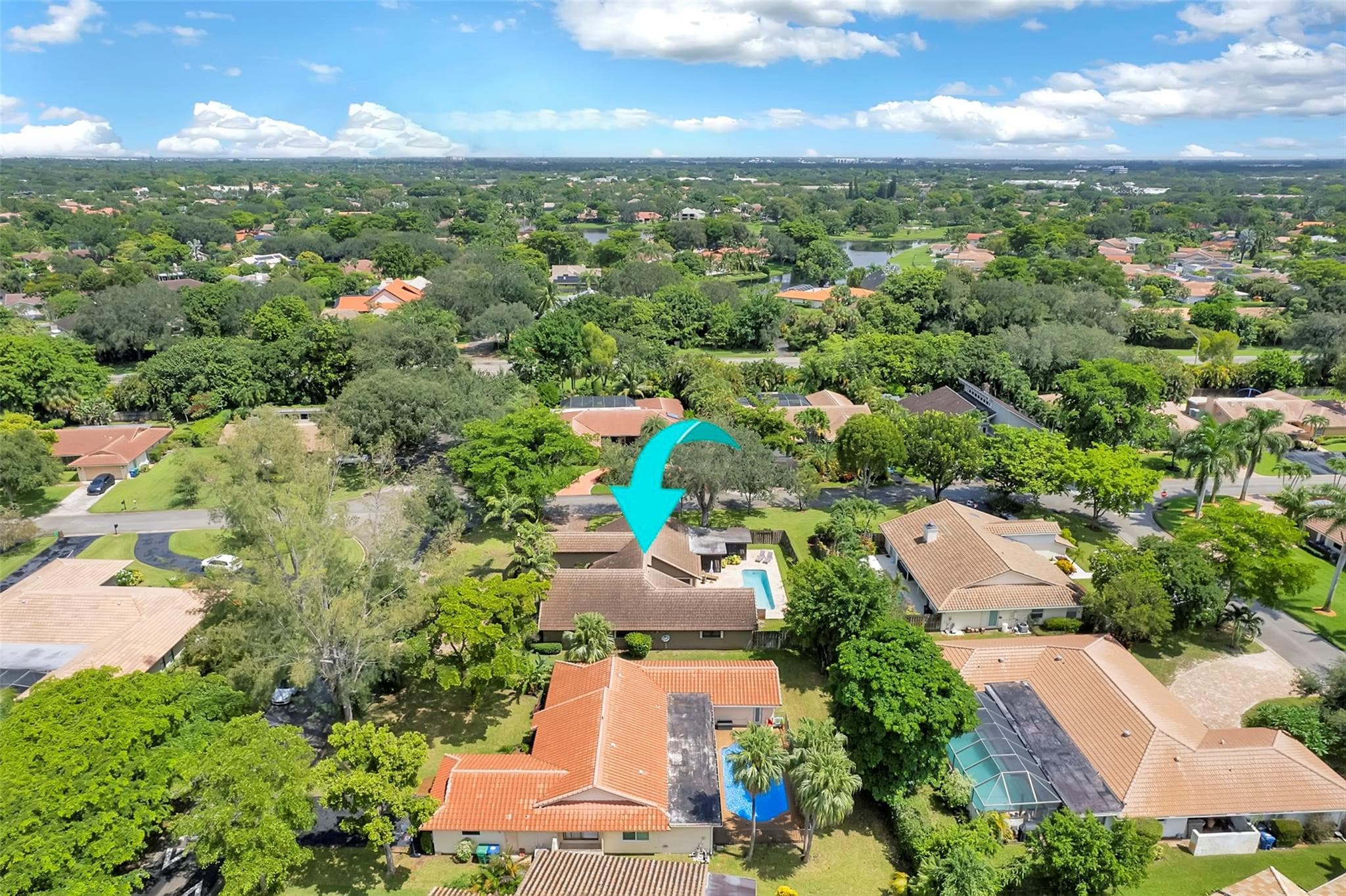197 NW 104th Avenue, Coral Springs, FL 33071 — photo 32 of 36