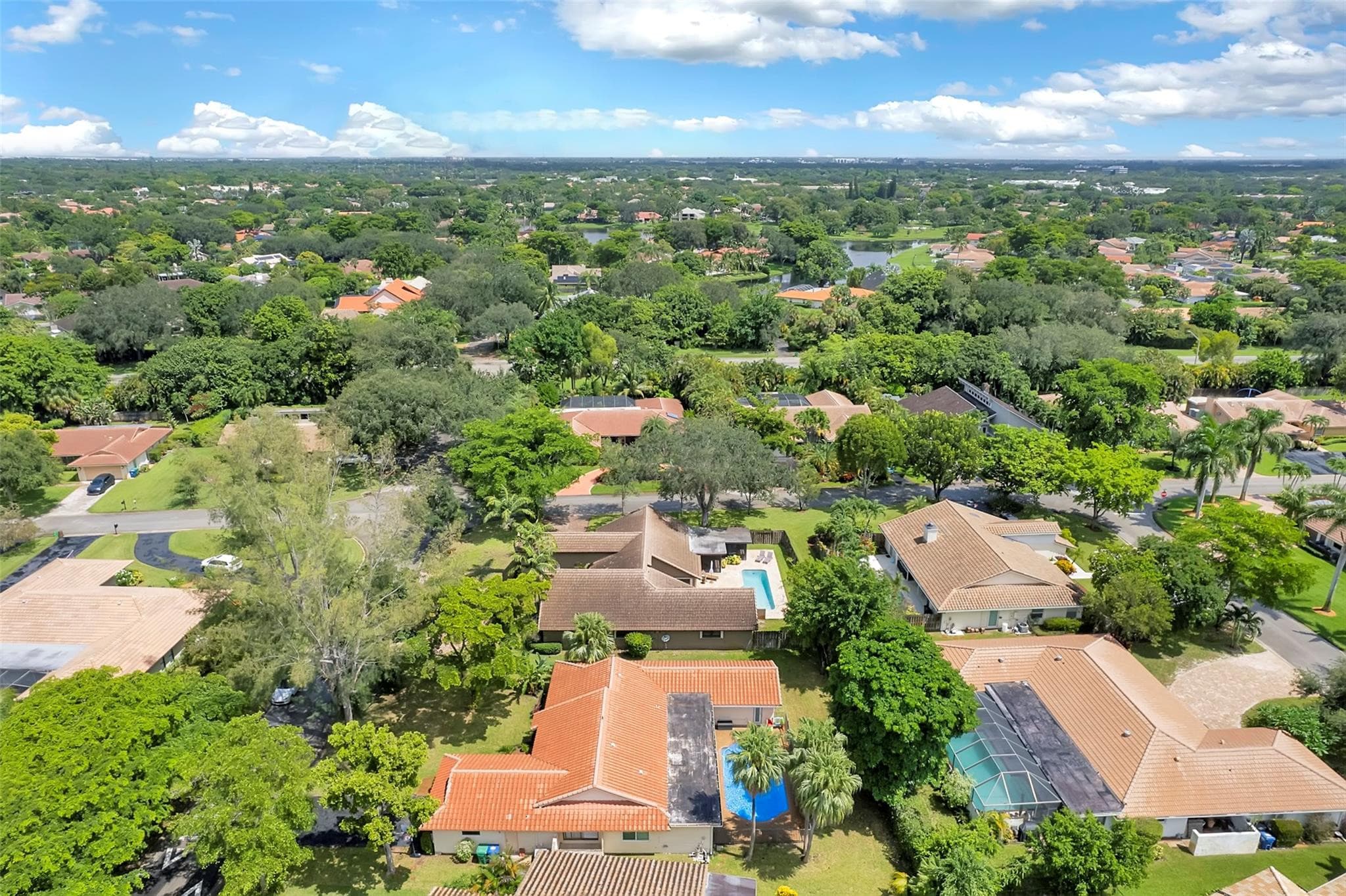 197 NW 104th Avenue, Coral Springs, FL 33071 — photo 33 of 36