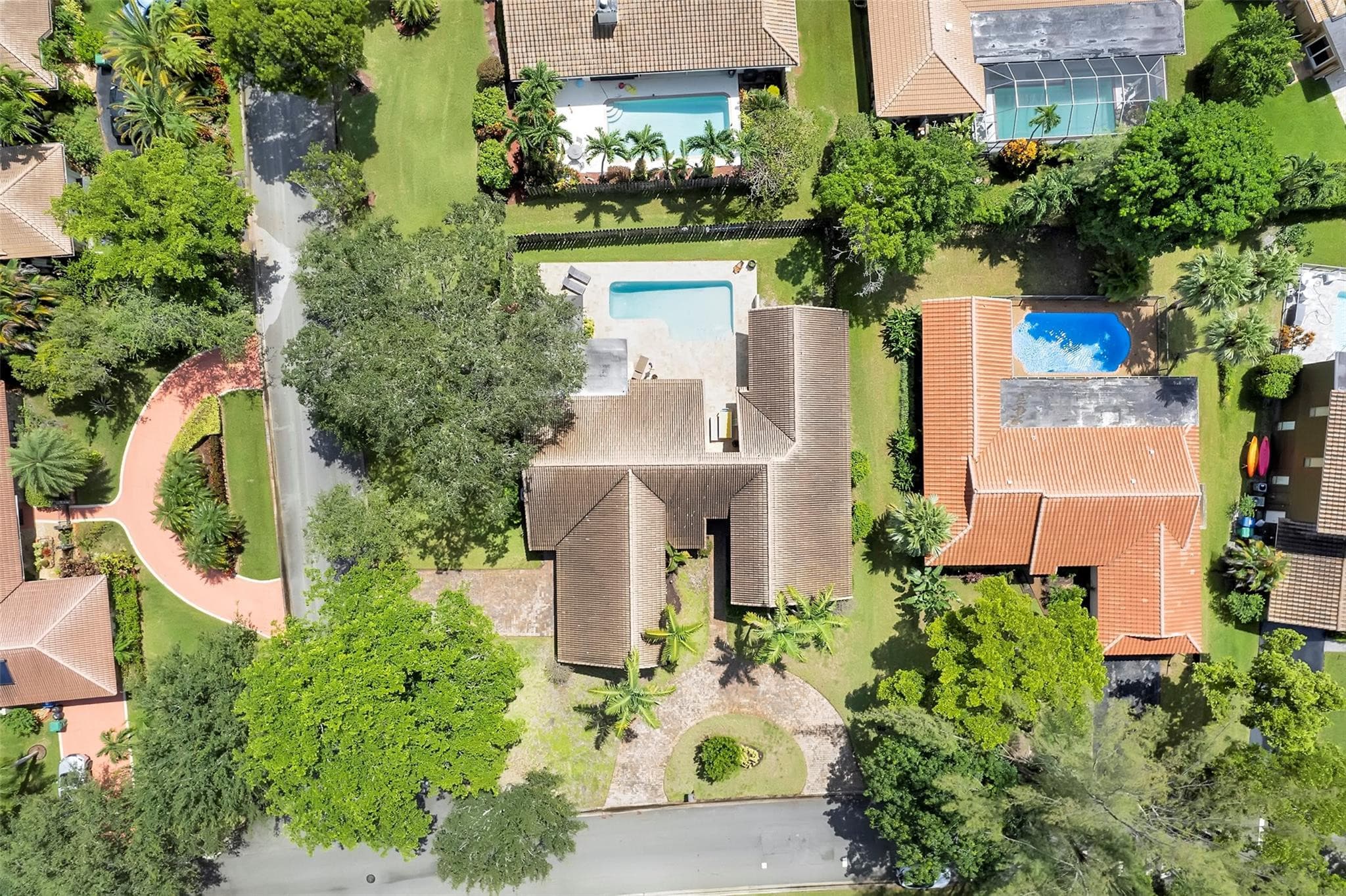 197 NW 104th Avenue, Coral Springs, FL 33071 — photo 34 of 36