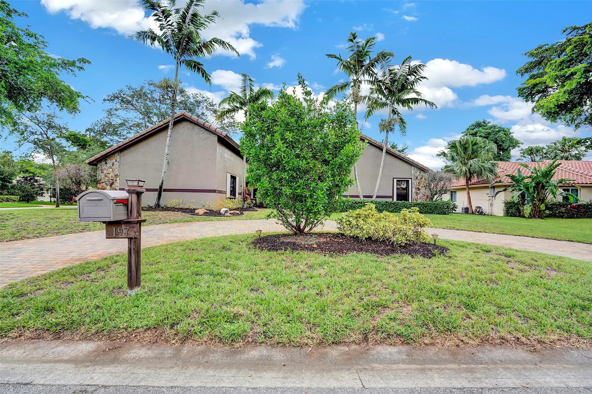 197 NW 104th Avenue, Coral Springs, FL 33071 — photo 36 of 36