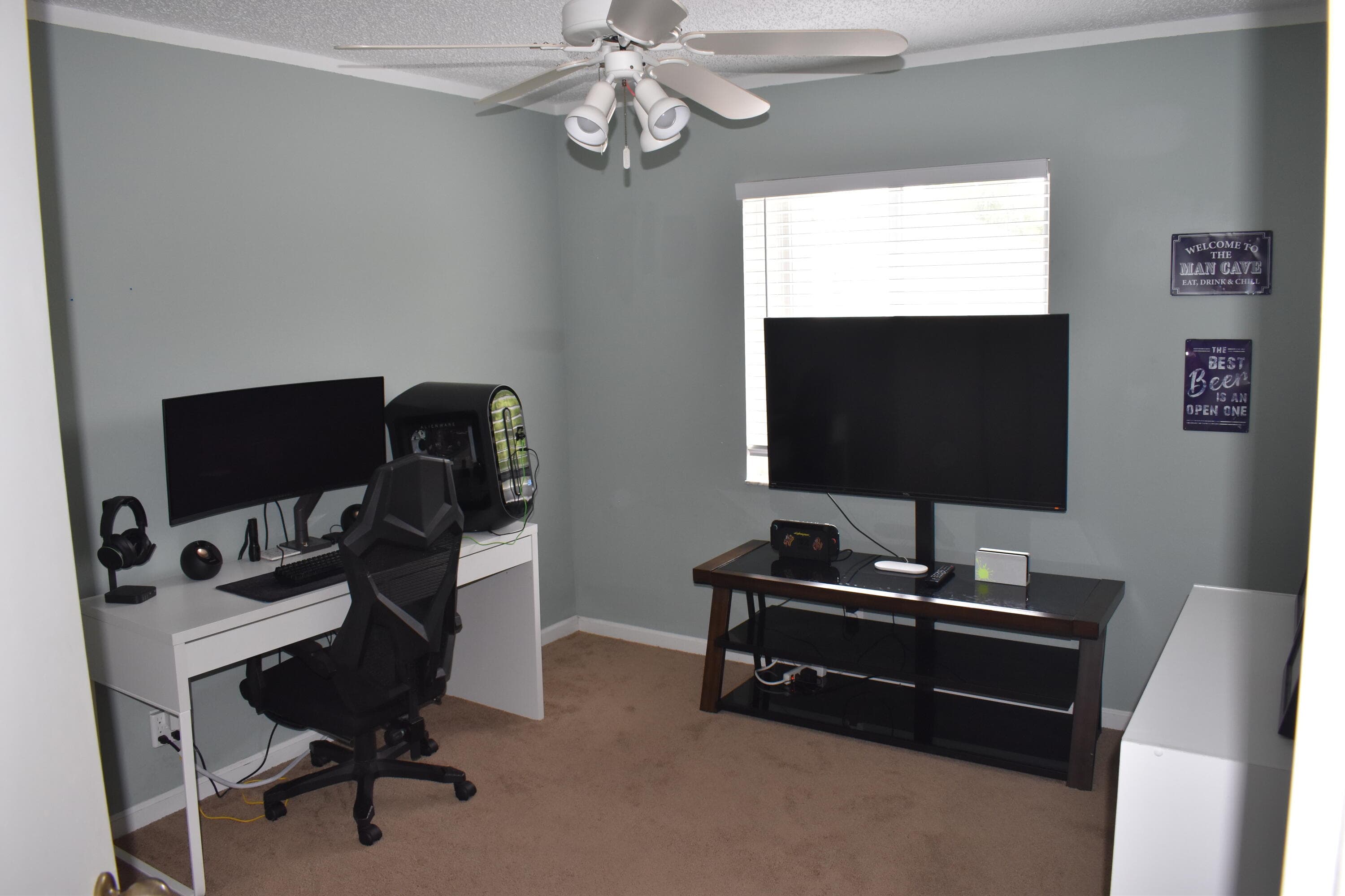 10881 Sea Hibiscus Lane, Tamarac, FL 33321 — photo 19 of 32