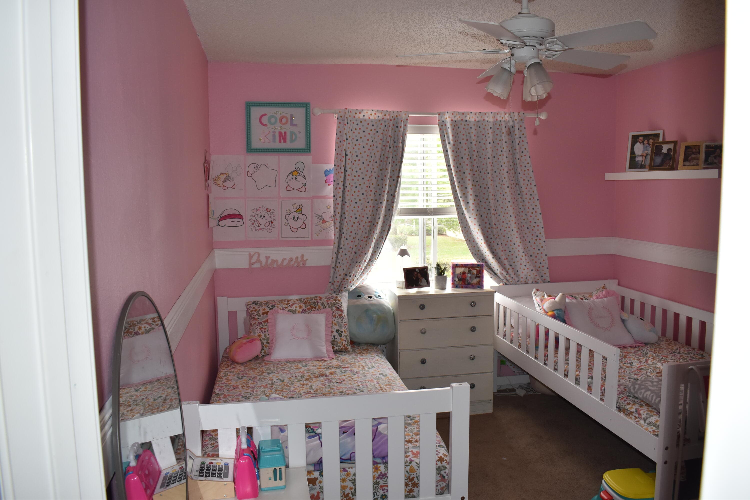10881 Sea Hibiscus Lane, Tamarac, FL 33321 — photo 21 of 32