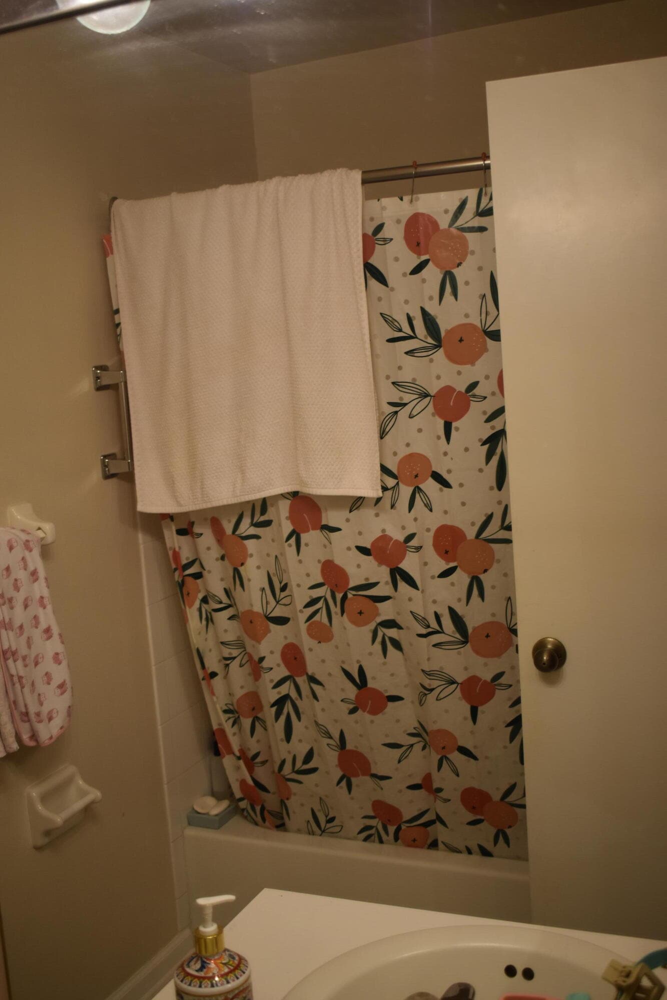 10881 Sea Hibiscus Lane, Tamarac, FL 33321 — photo 24 of 32