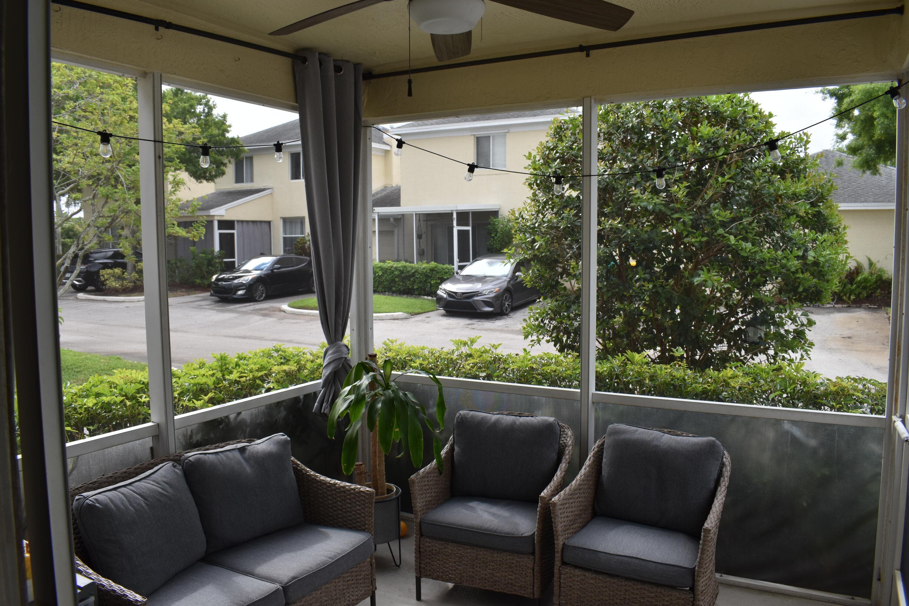 10881 Sea Hibiscus Lane, Tamarac, FL 33321 — photo 25 of 32