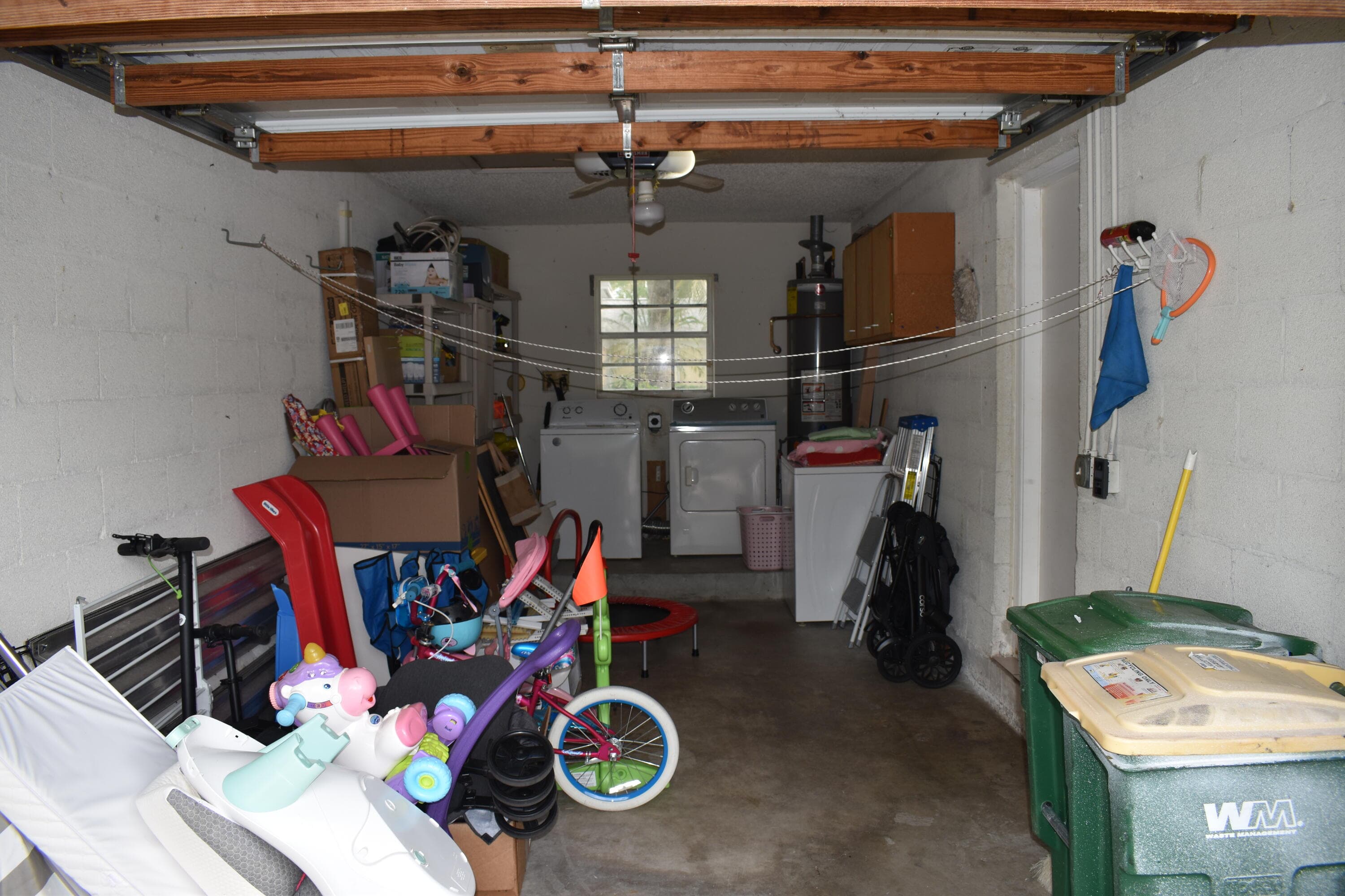 10881 Sea Hibiscus Lane, Tamarac, FL 33321 — photo 27 of 32