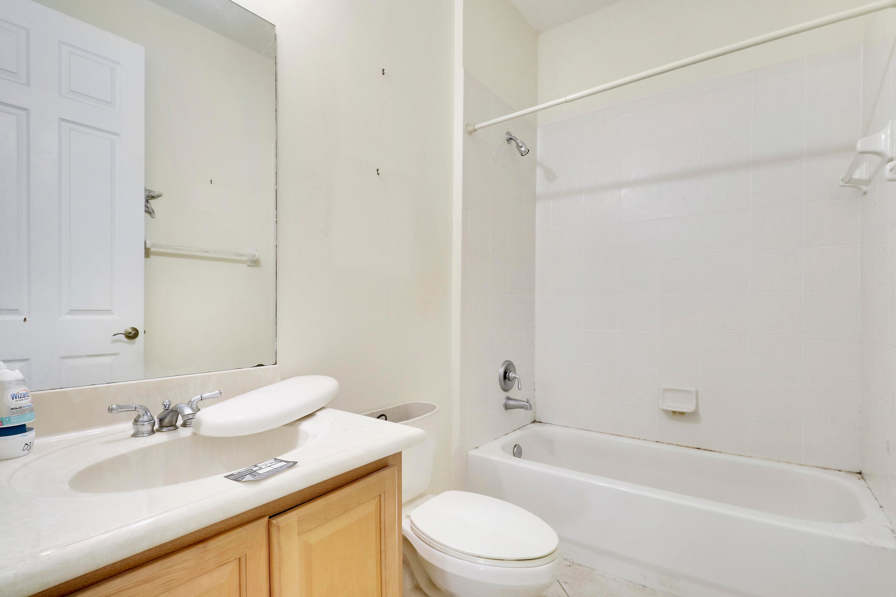 1599 Newhaven Point Lane, West Palm Beach, FL 33411 — photo 4 of 36