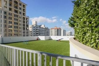 153 N Seabreeze Boulevard 902, Fort Lauderdale, FL 33304 — photo 40 of 71
