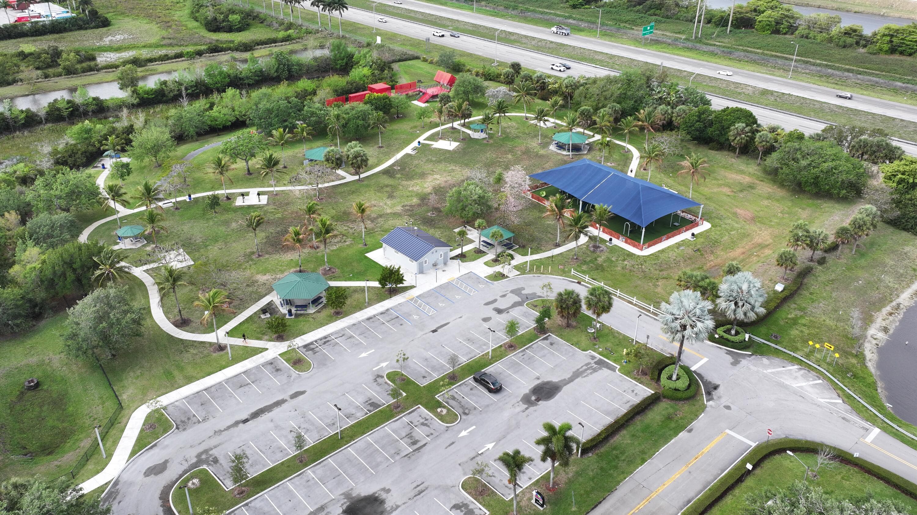 10881 Sea Hibiscus Lane, Tamarac, FL 33321 — photo 32 of 32