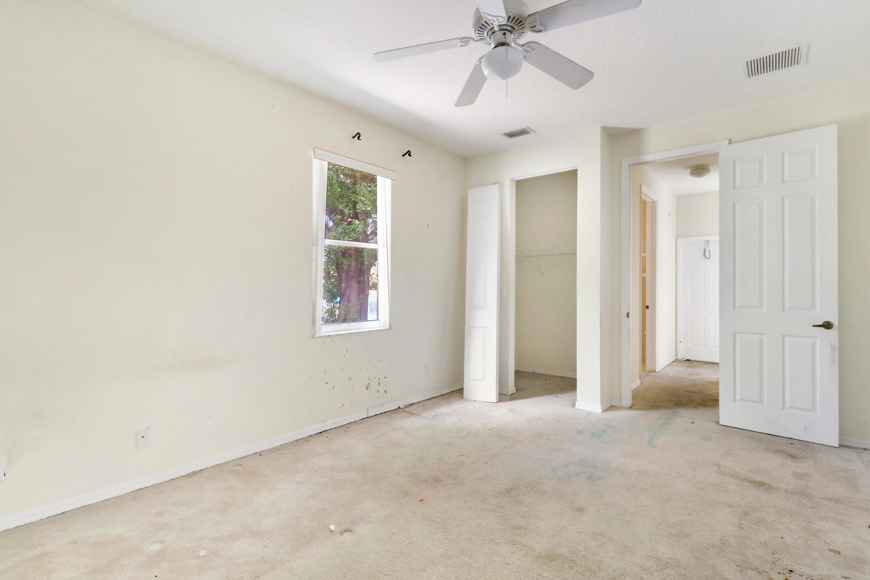 1599 Newhaven Point Lane, West Palm Beach, FL 33411 — photo 6 of 36