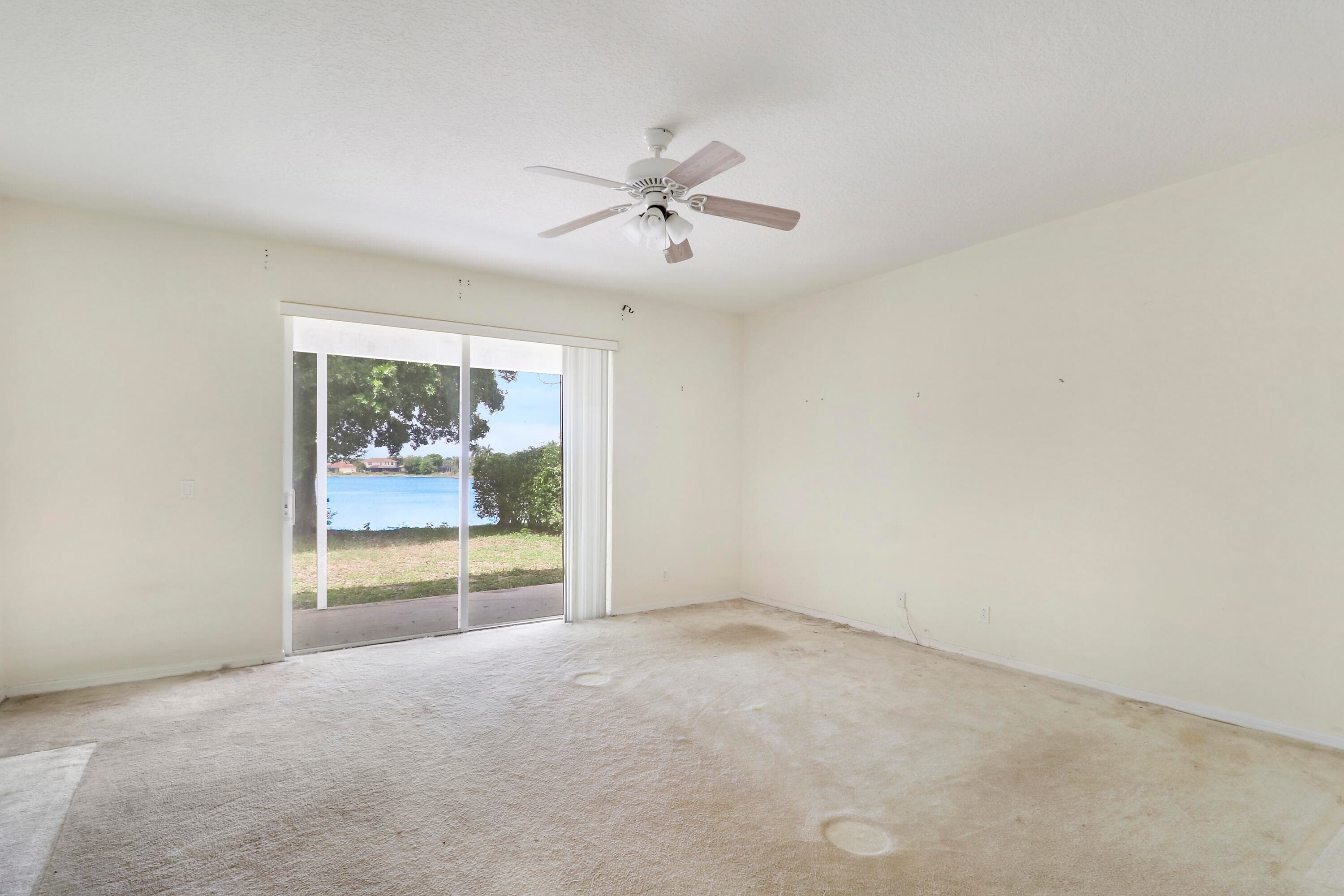 1599 Newhaven Point Lane, West Palm Beach, FL 33411 — photo 8 of 36