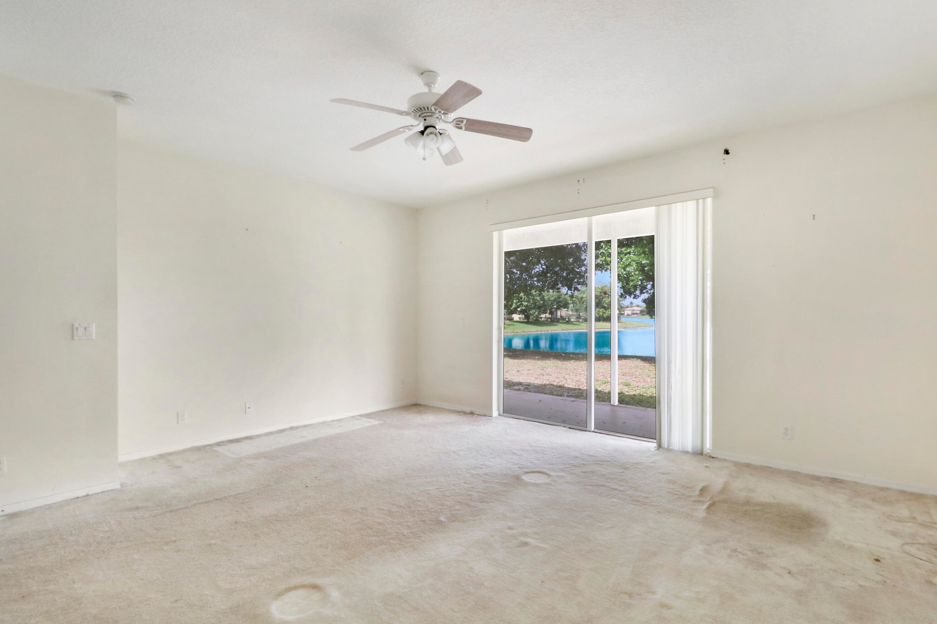 1599 Newhaven Point Lane, West Palm Beach, FL 33411 — photo 9 of 36