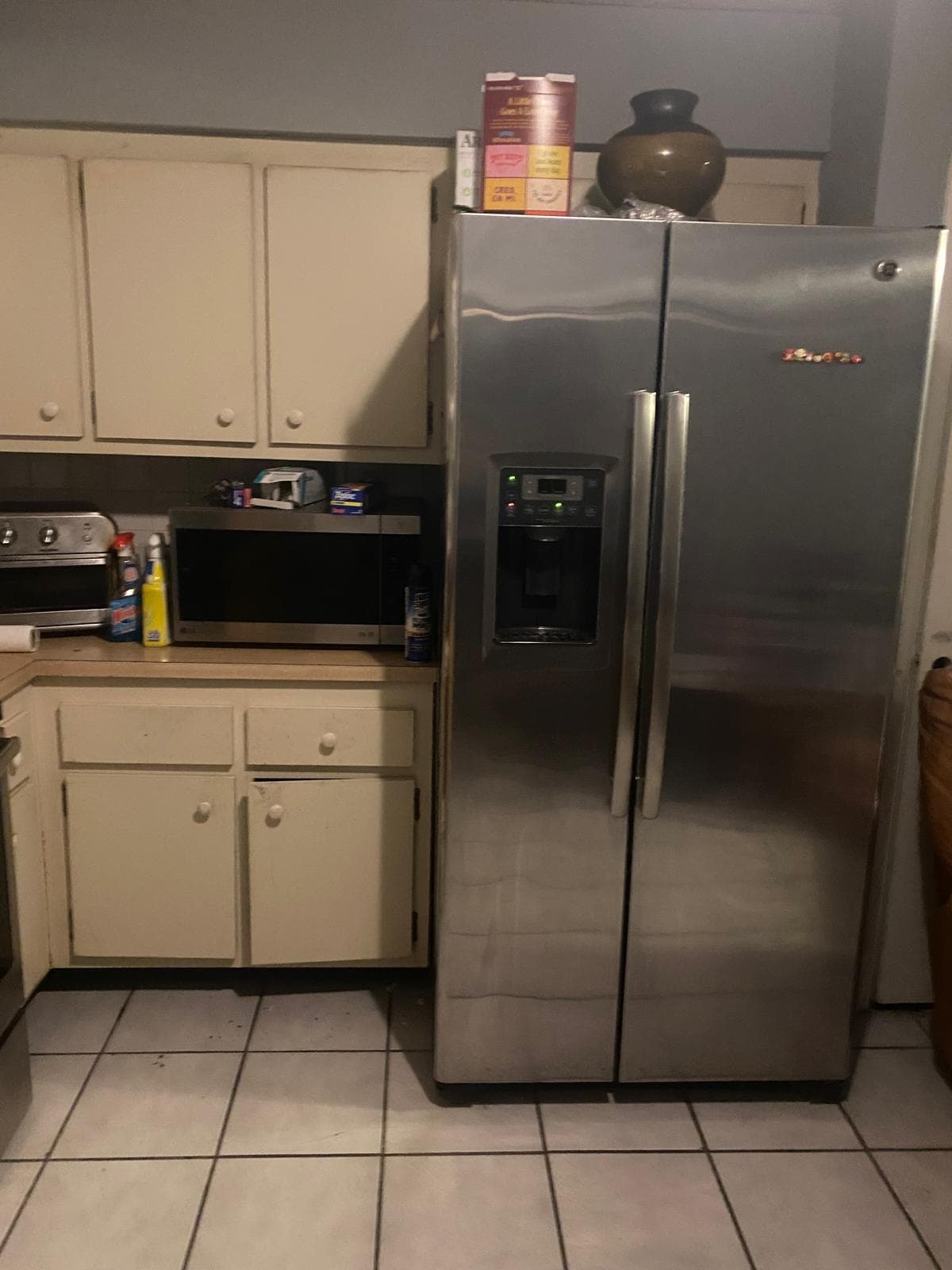 209 NW 79th Terrace, Margate, FL 33063 — photo 3 of 6
