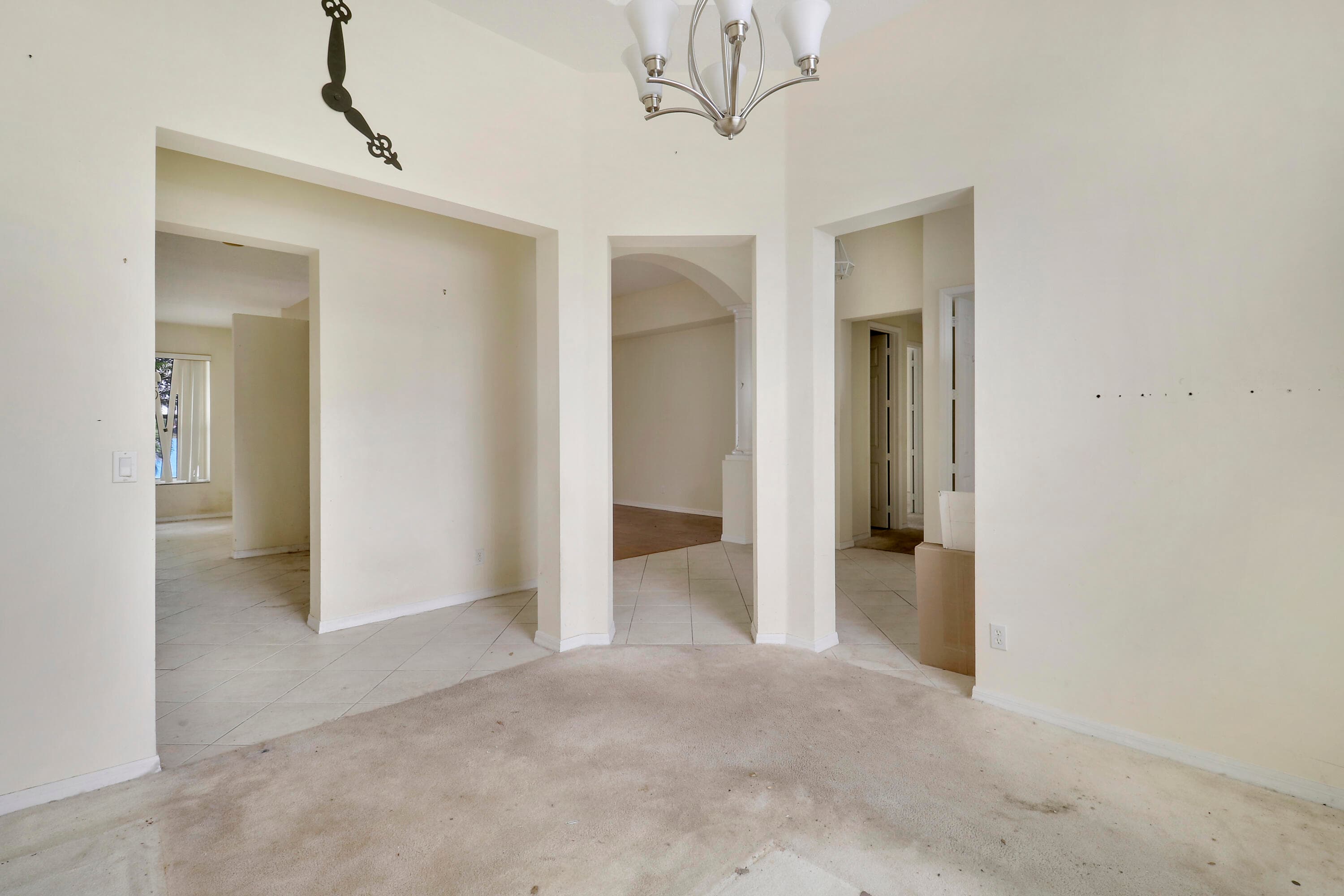 1599 Newhaven Point Lane, West Palm Beach, FL 33411 — photo 15 of 36