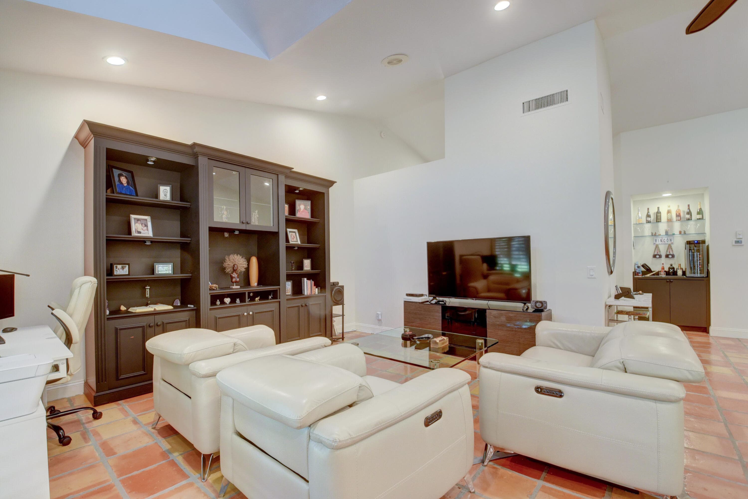 4666 S Fountains Drive S 124, Lake Worth, FL 33467 — photo 10 of 26
